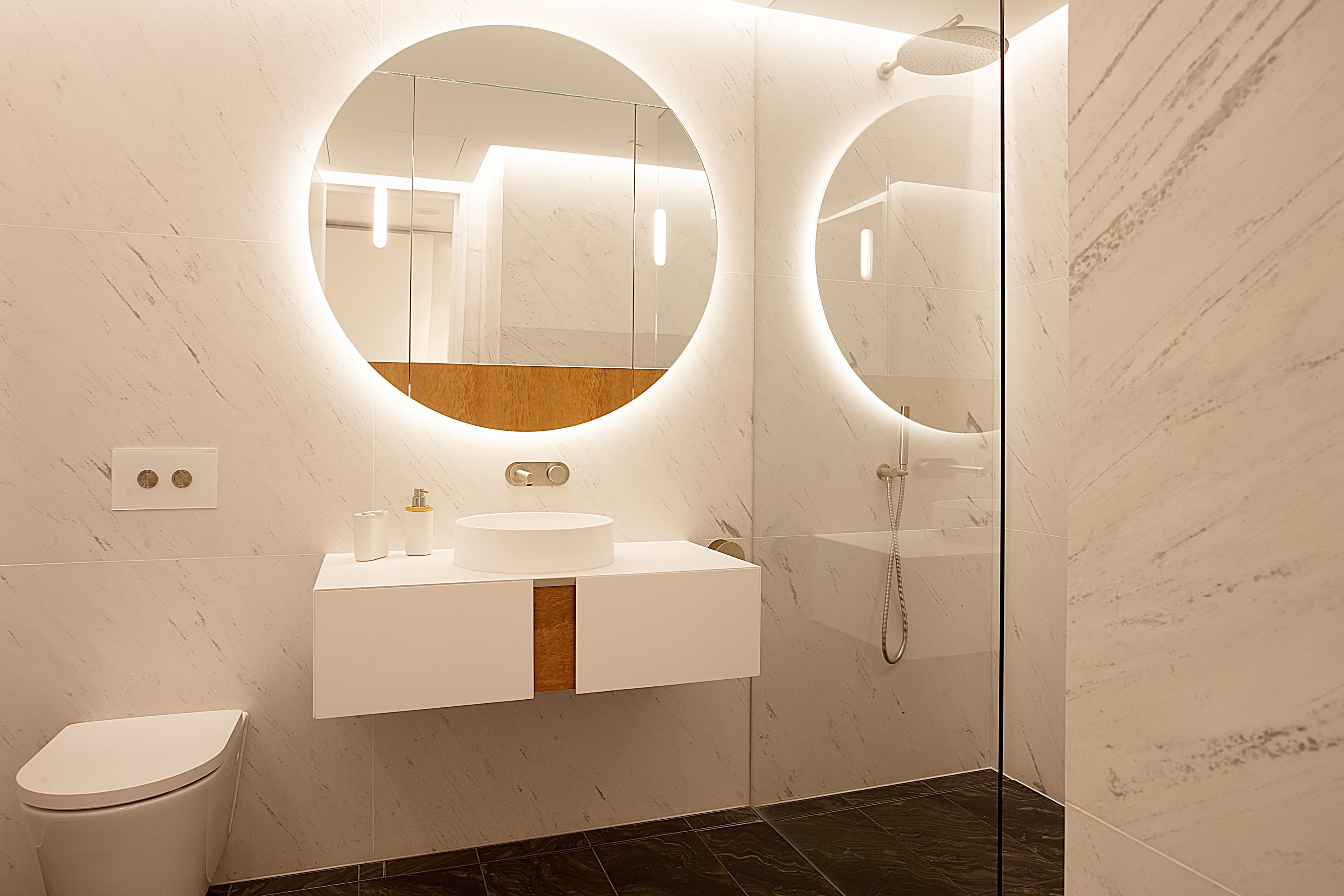 Level 3/160 King Street, Sydney NSW 2000, Sydney - Thumbnail 7