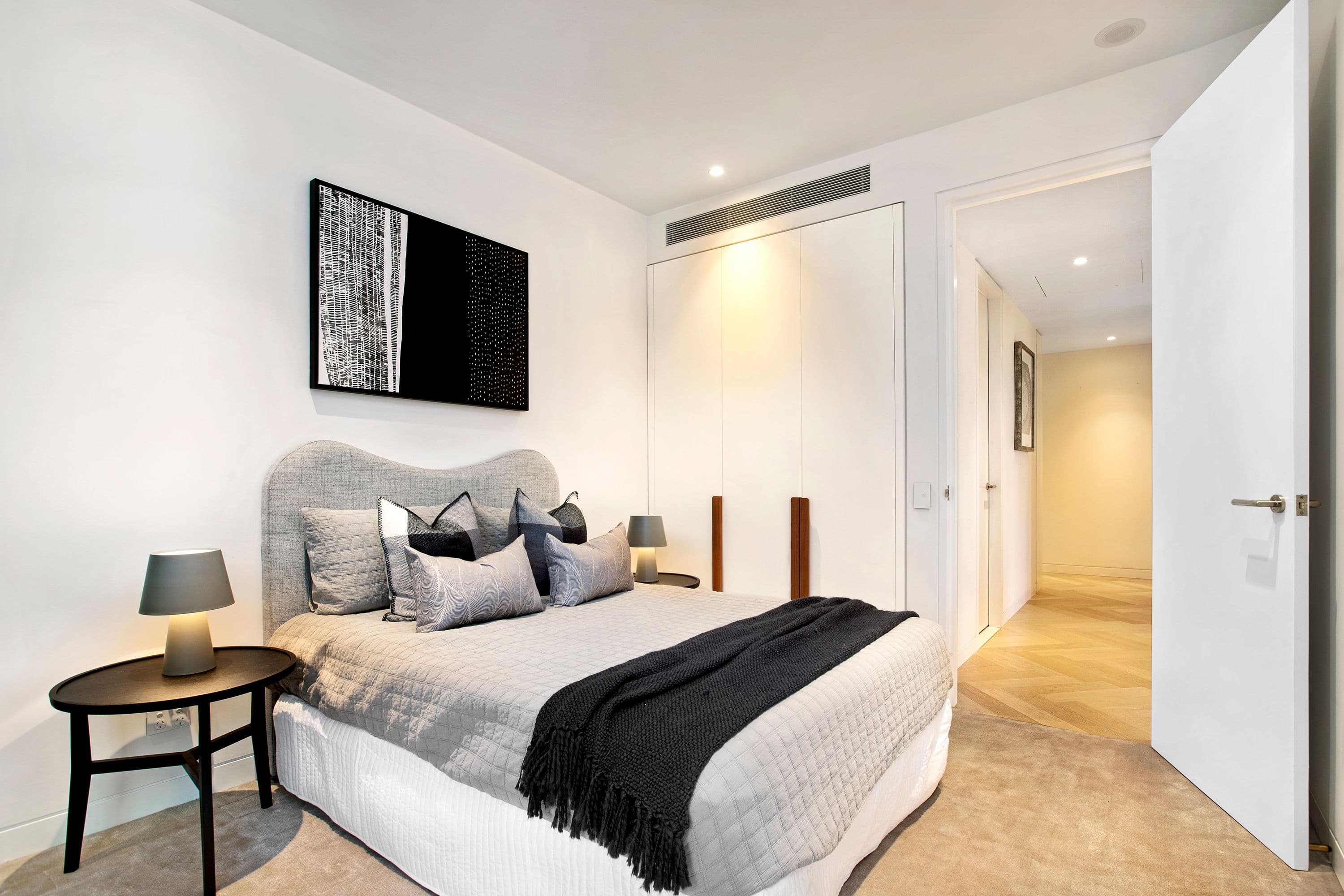 Level 3/160 King Street, Sydney NSW 2000, Sydney - Thumbnail 8
