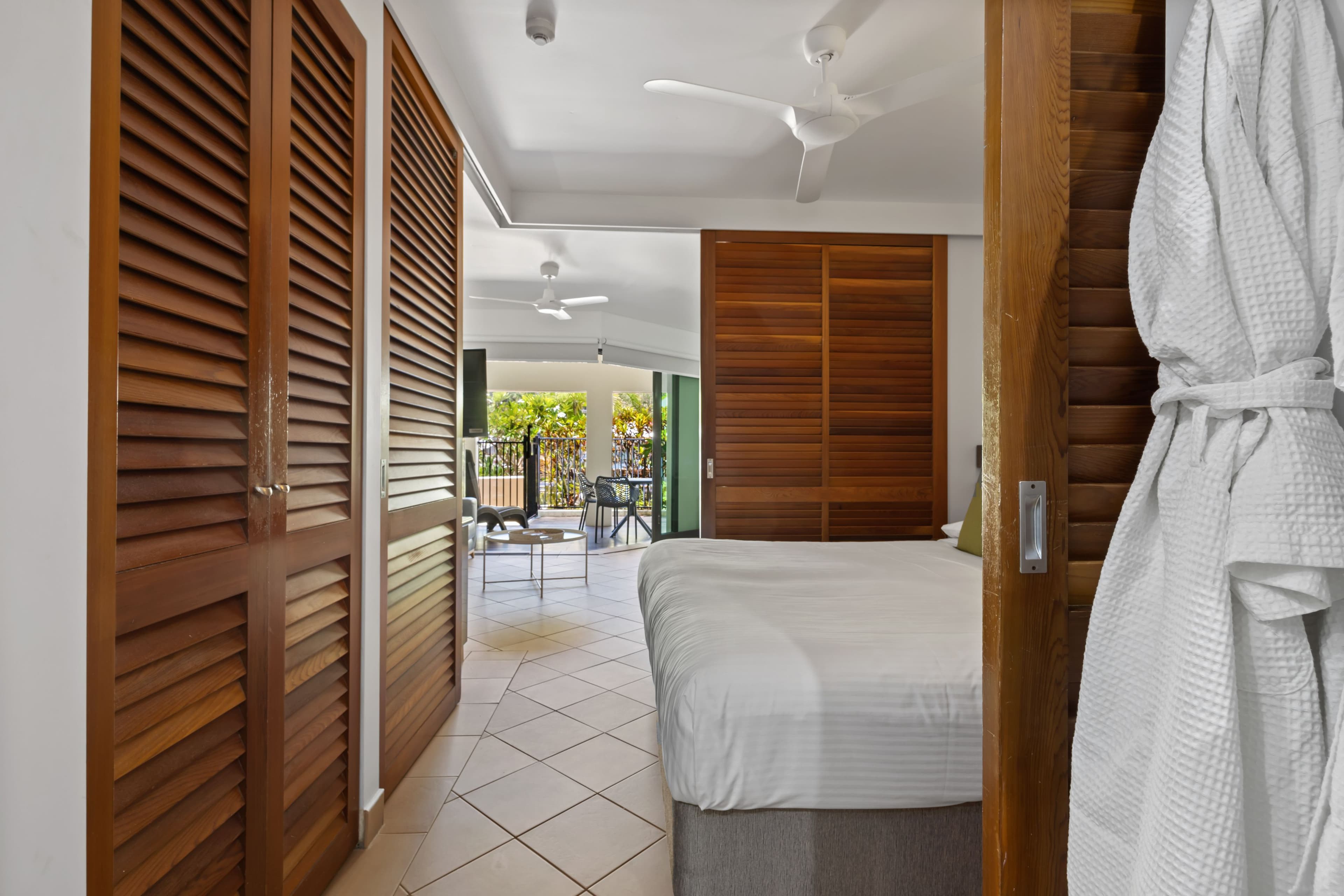 21/9-13 Esplanade, Port Douglas QLD 4877, Port Douglas - Image 1