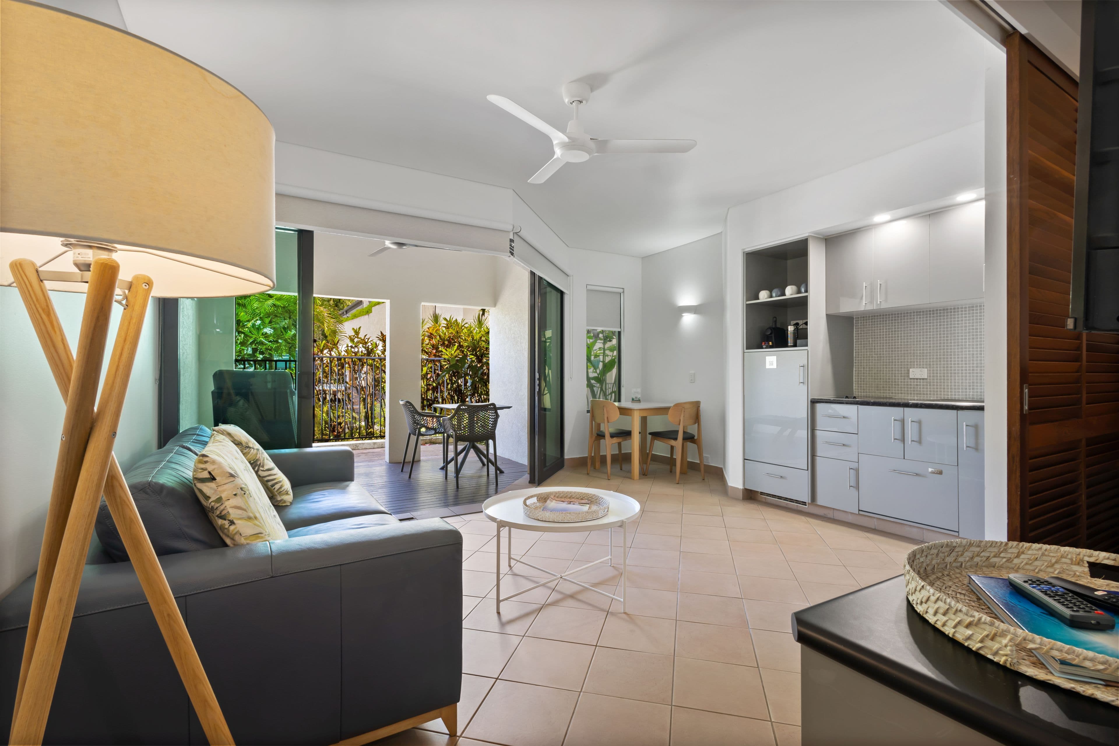 21/9-13 Esplanade, Port Douglas QLD 4877, Port Douglas - Thumbnail 2