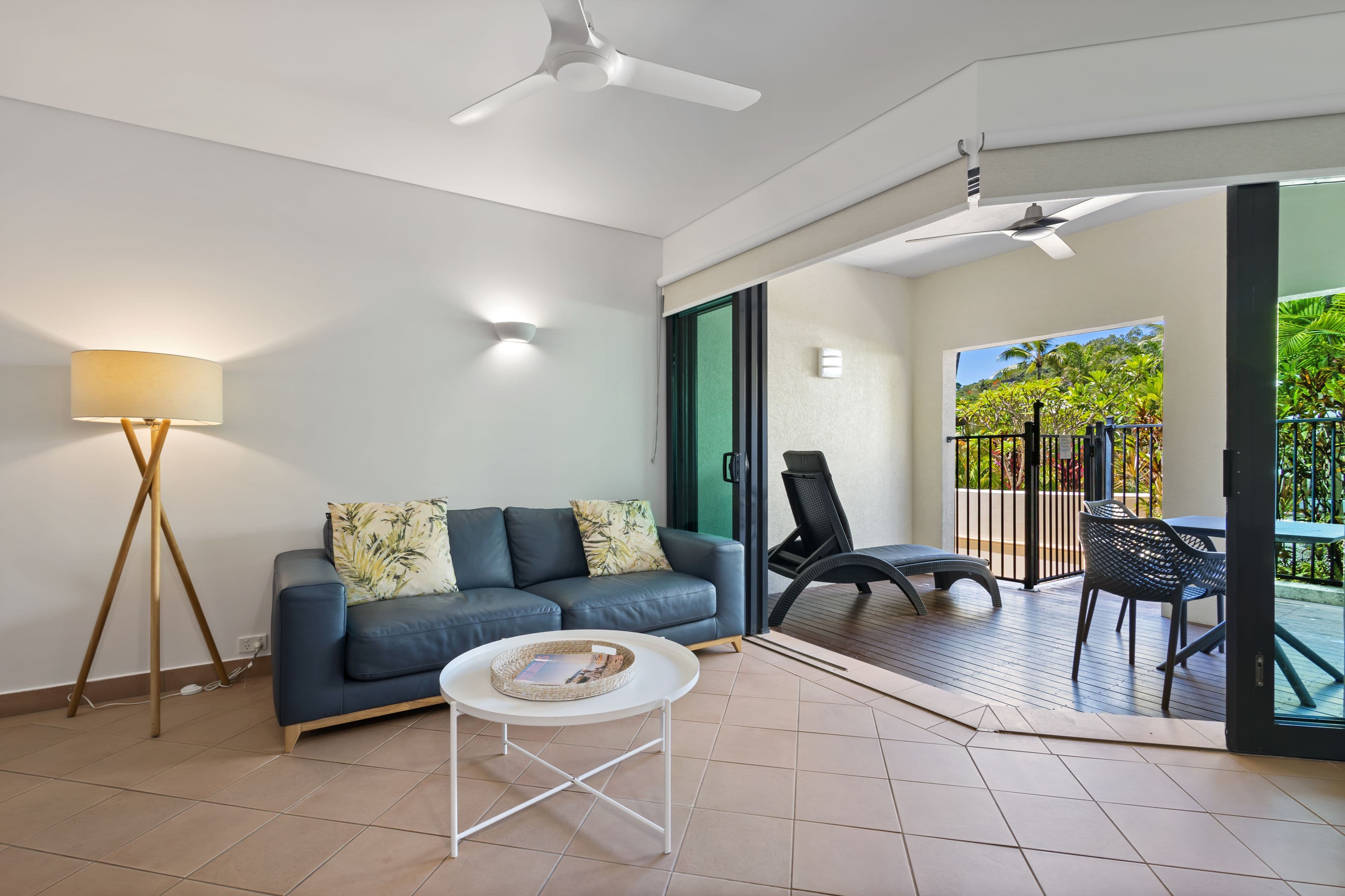 21/9-13 Esplanade, Port Douglas QLD 4877, Port Douglas - Thumbnail 6