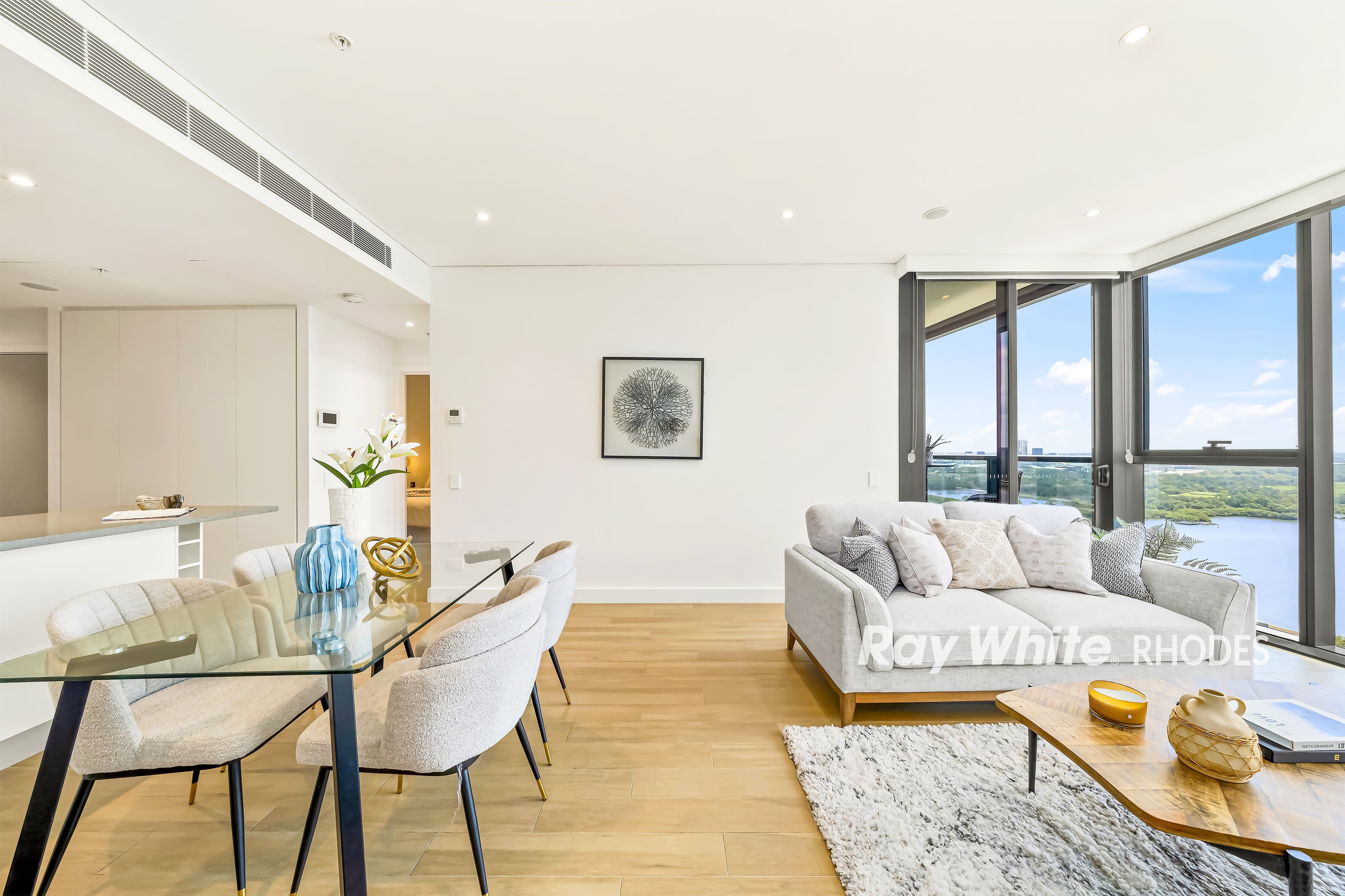2409/8 Walker Street, Rhodes NSW 2138, Rhodes - Thumbnail 3