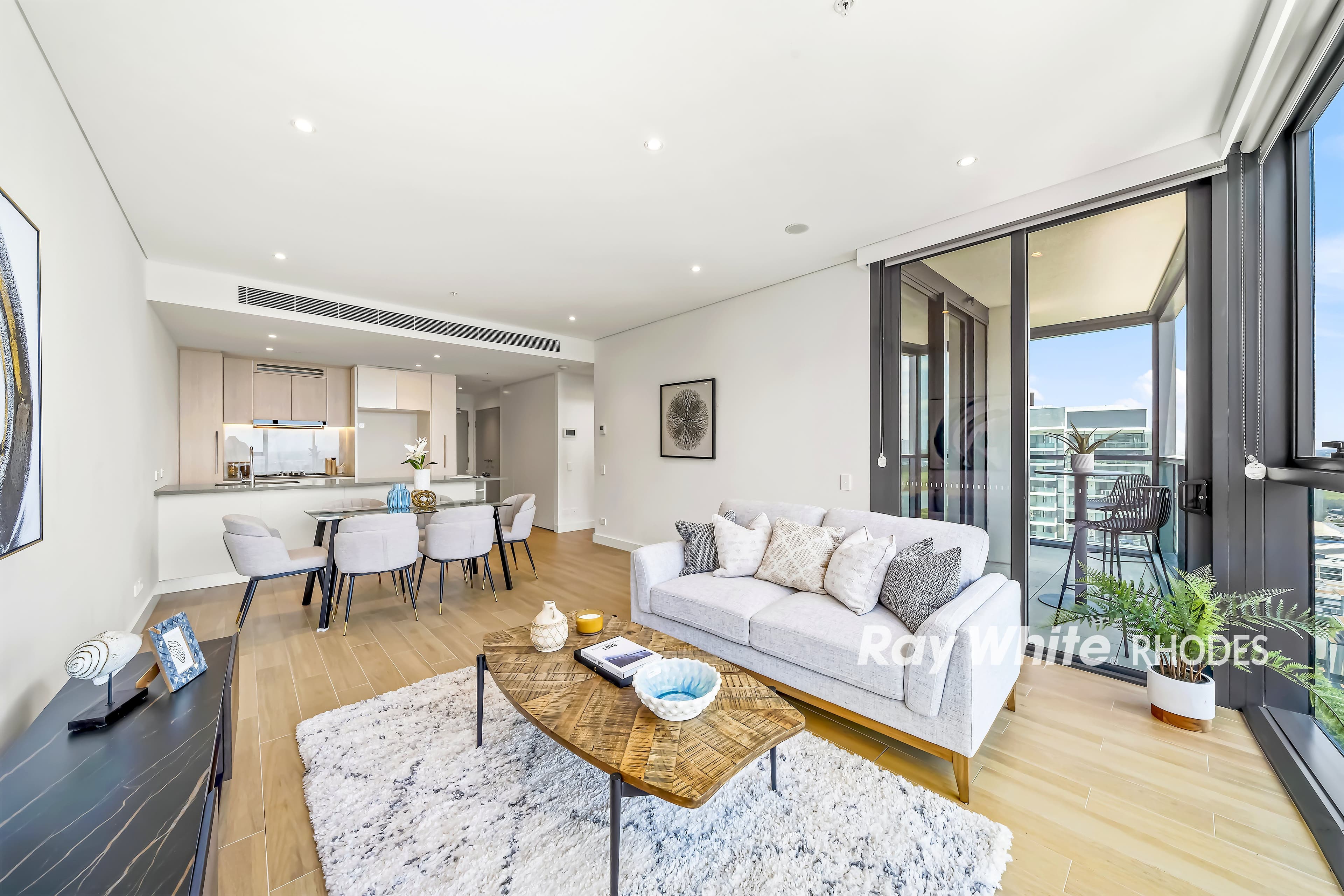 2409/8 Walker Street, Rhodes NSW 2138, Rhodes - Thumbnail 5