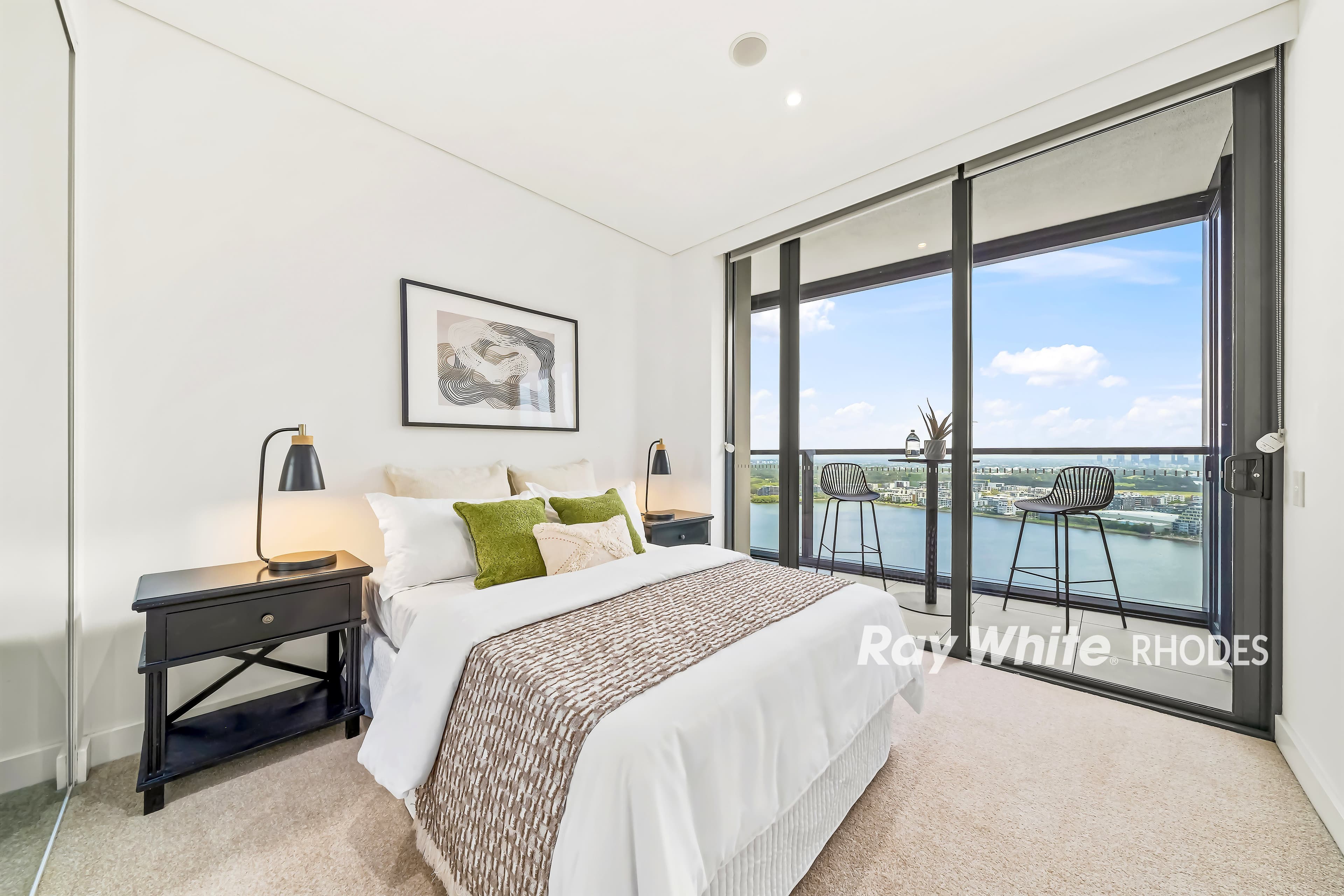 2409/8 Walker Street, Rhodes NSW 2138, Rhodes - Thumbnail 7