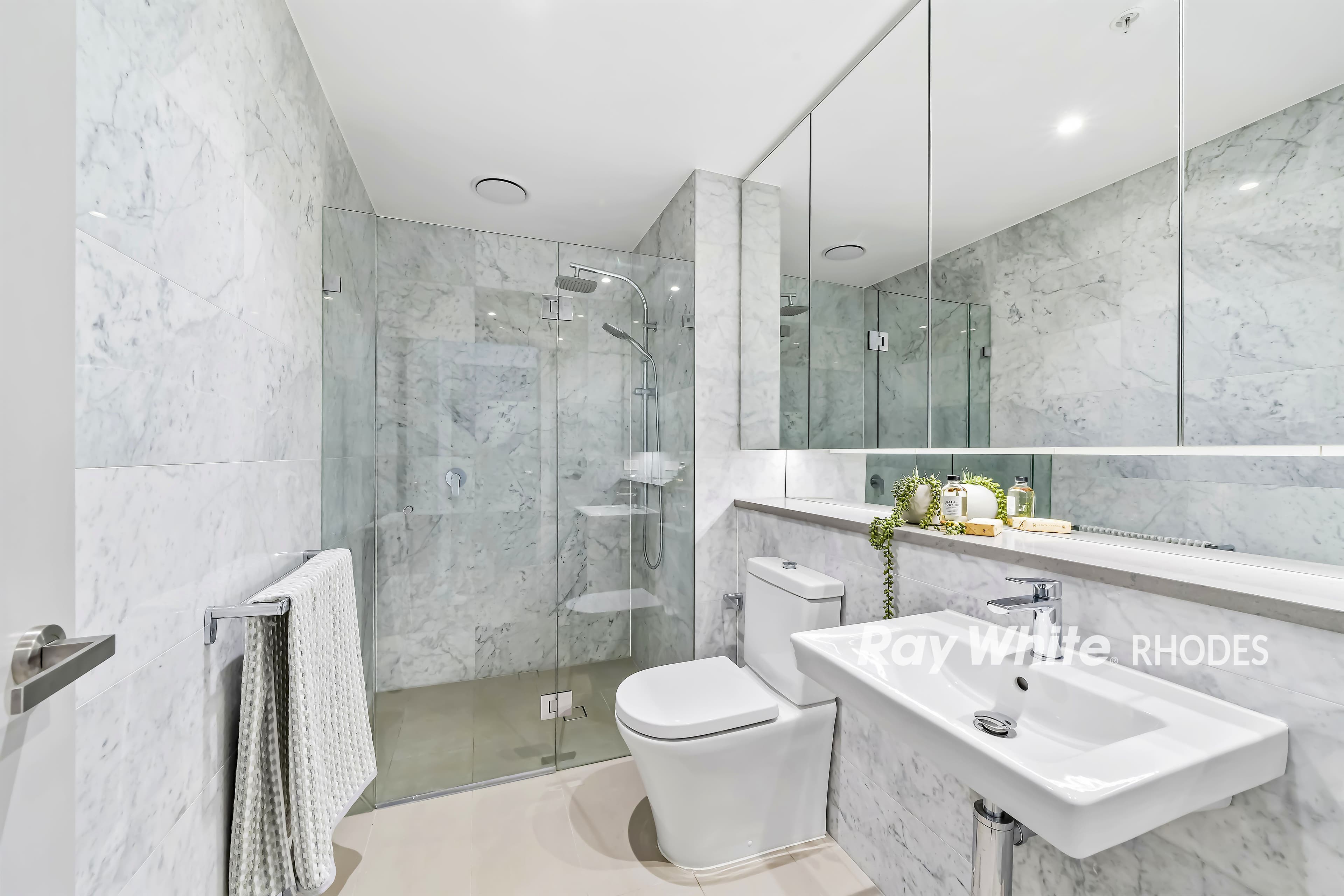 2409/8 Walker Street, Rhodes NSW 2138, Rhodes - Thumbnail 8