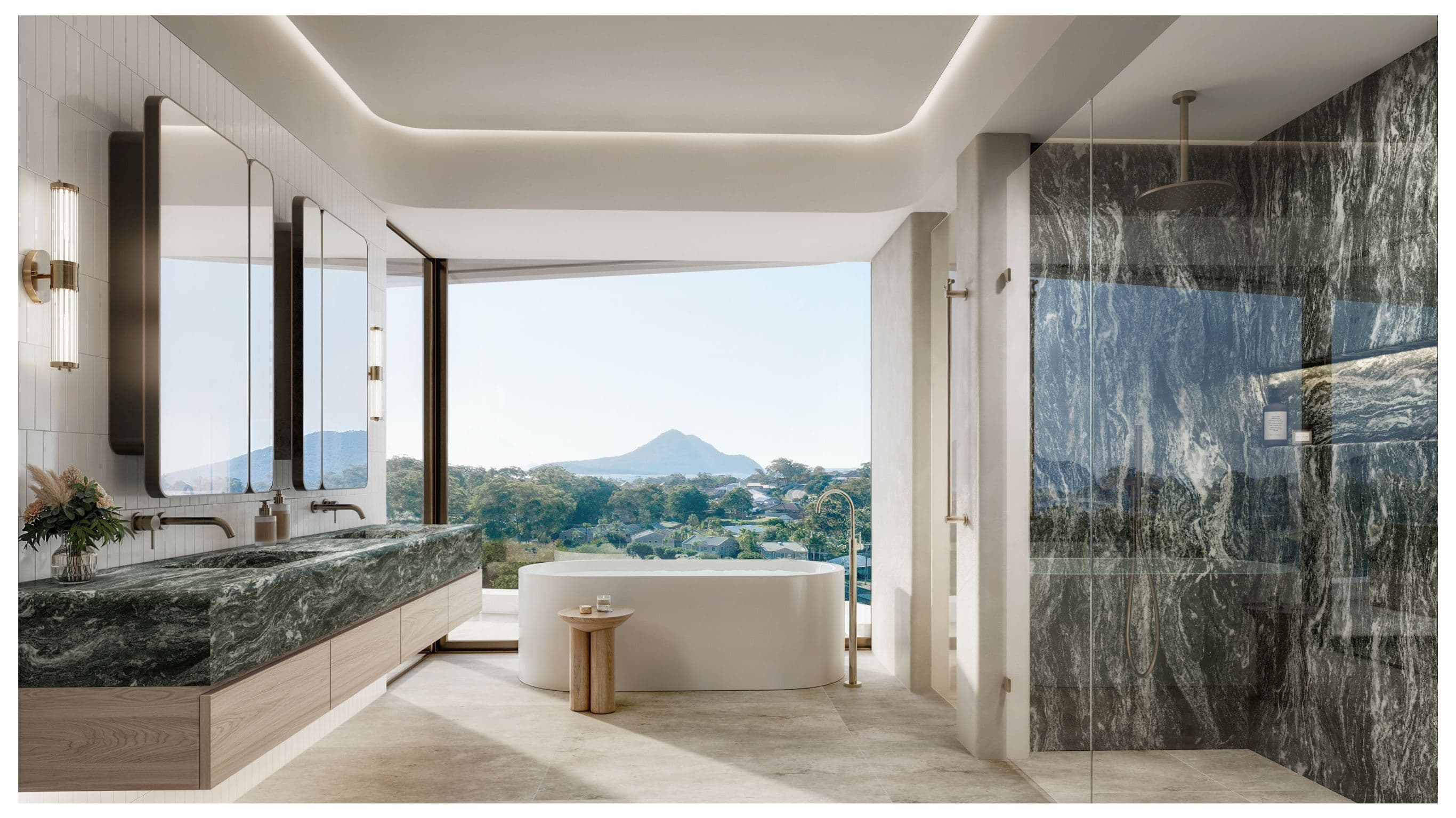 5 Donald Street, Nelson Bay NSW 2315, Nelson Bay - Thumbnail 4