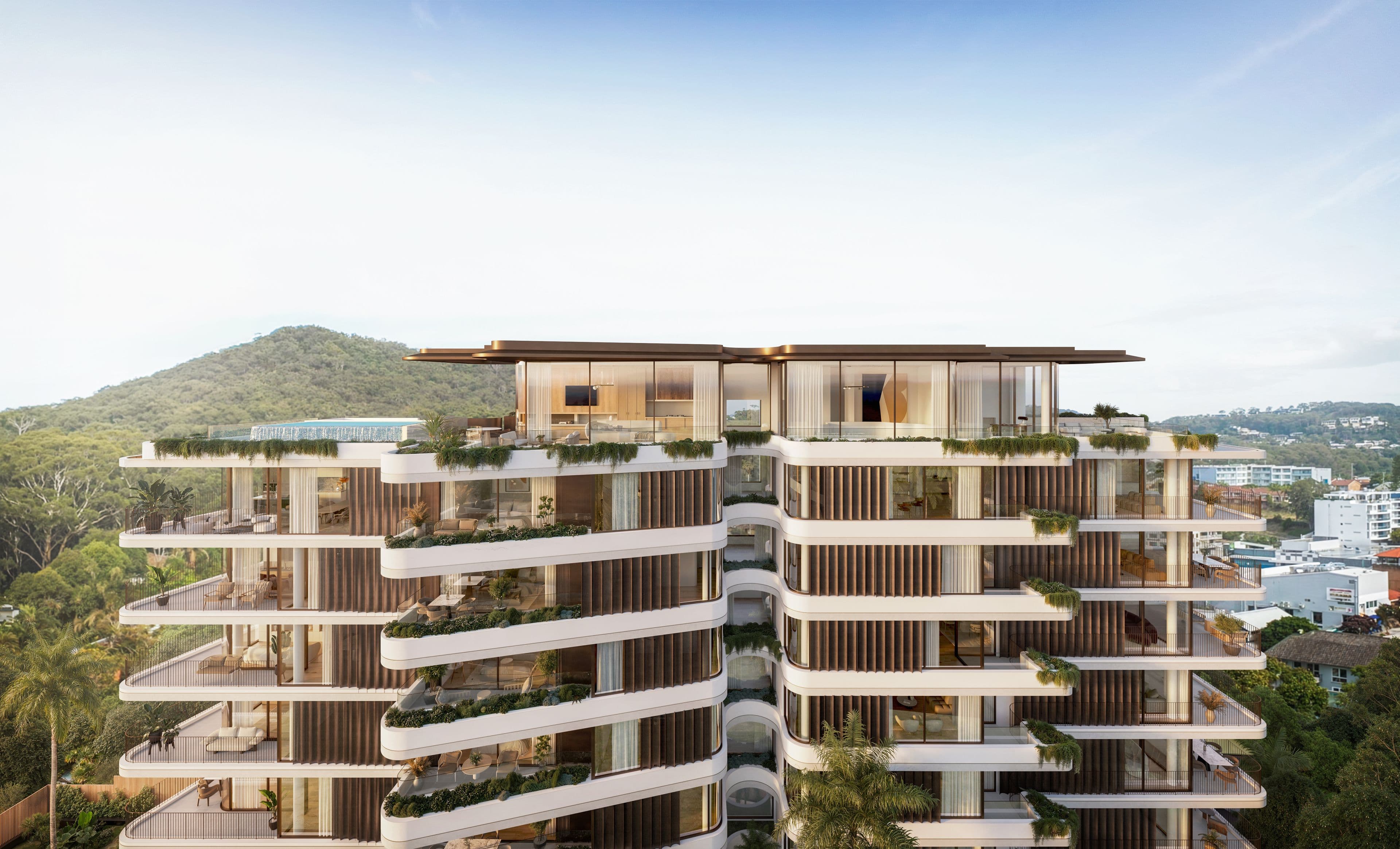 5 Donald Street, Nelson Bay NSW 2315, Nelson Bay - Thumbnail 6