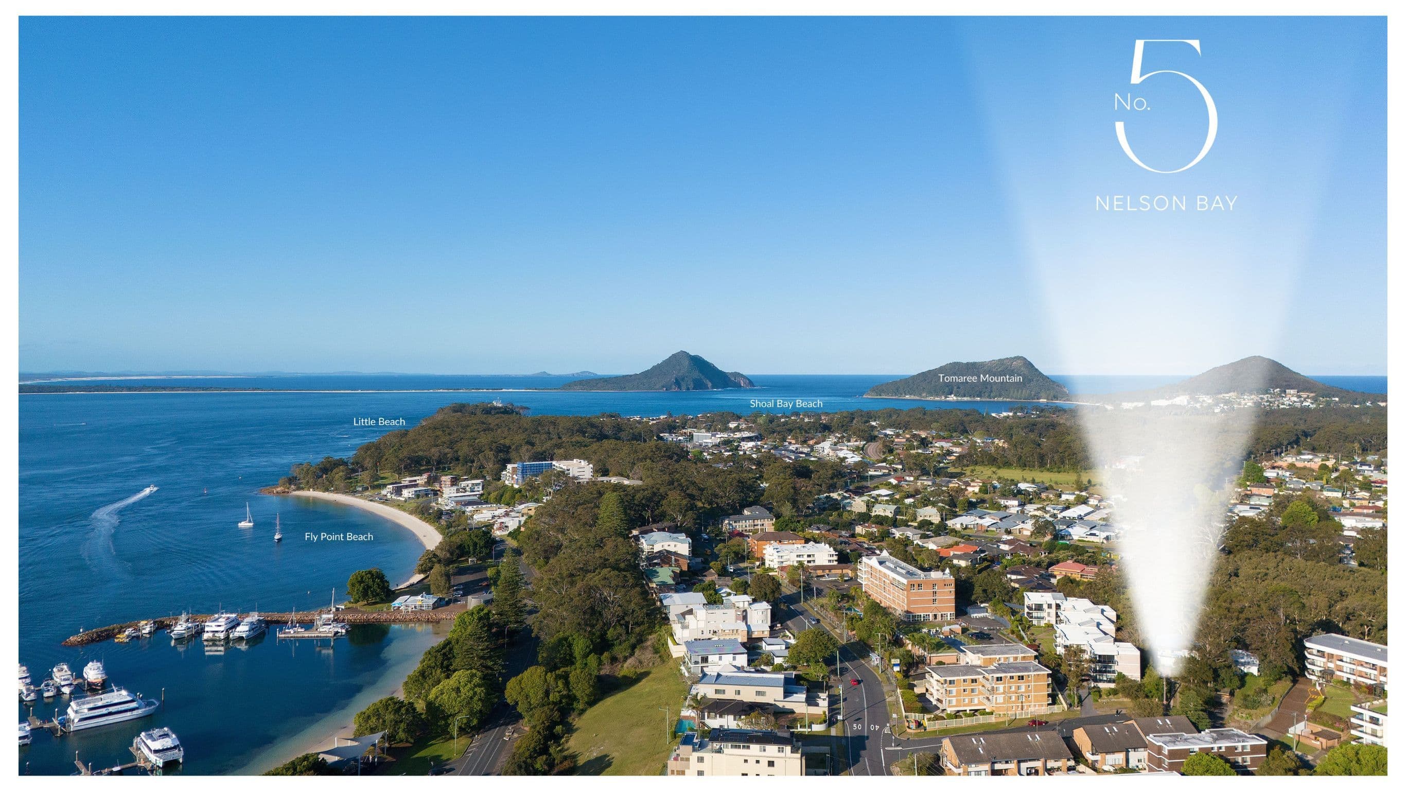 5 Donald Street, Nelson Bay NSW 2315, Nelson Bay - Thumbnail 7