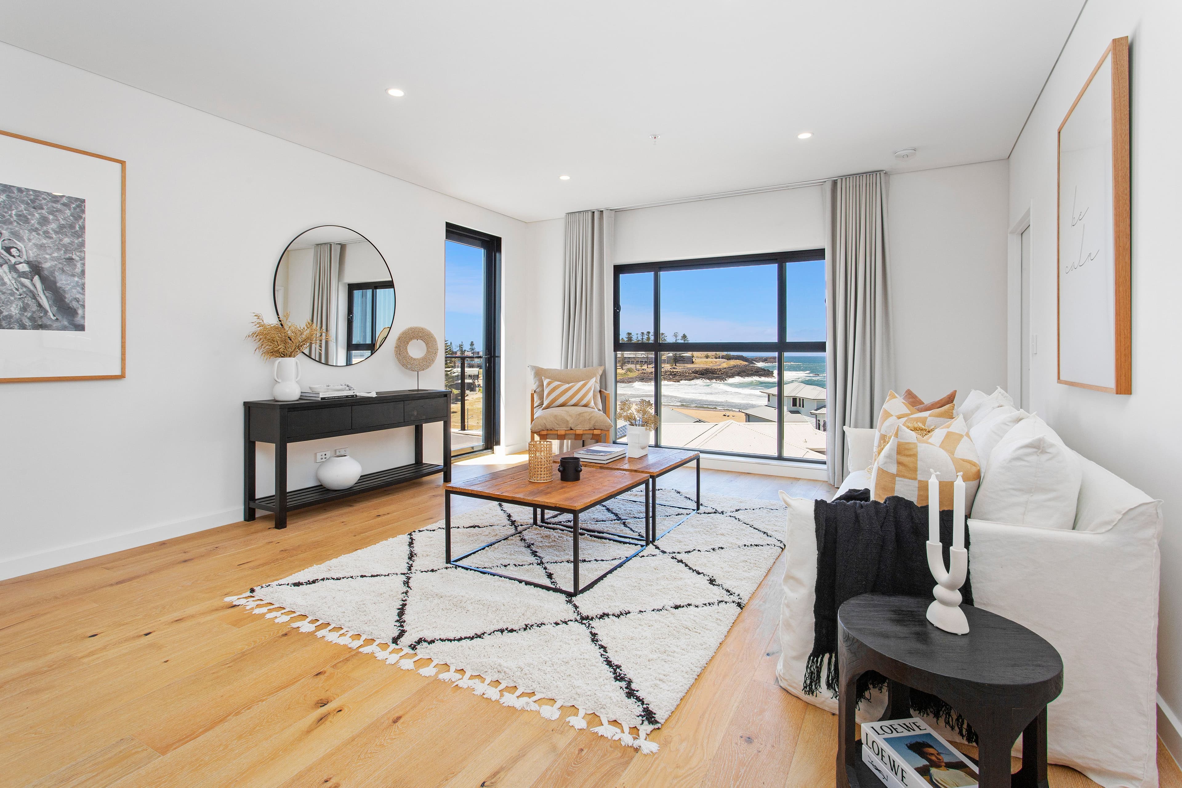 403/15 Bourrool Lane, Kiama NSW 2533, Kiama - Thumbnail 2