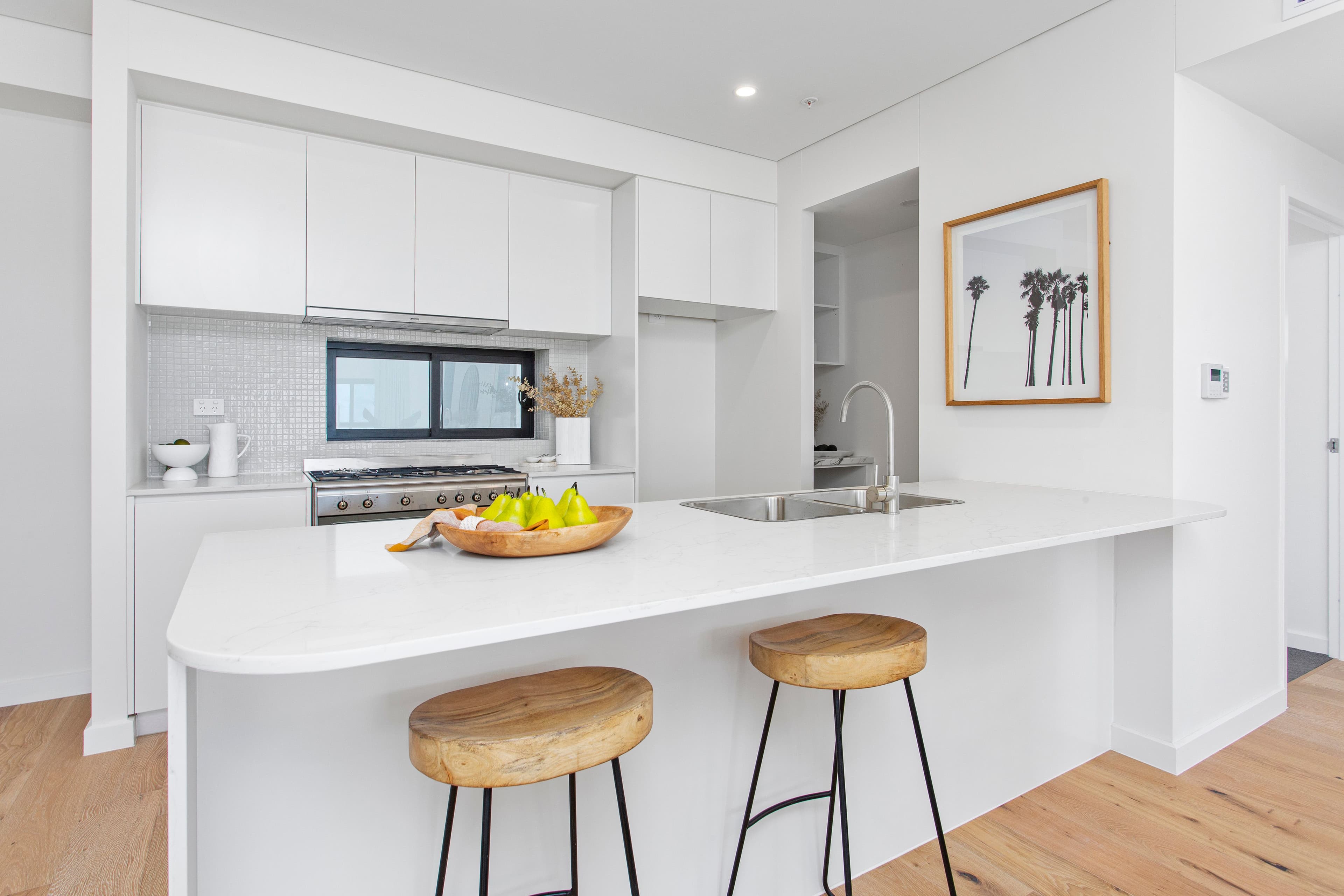 403/15 Bourrool Lane, Kiama NSW 2533, Kiama - Thumbnail 3