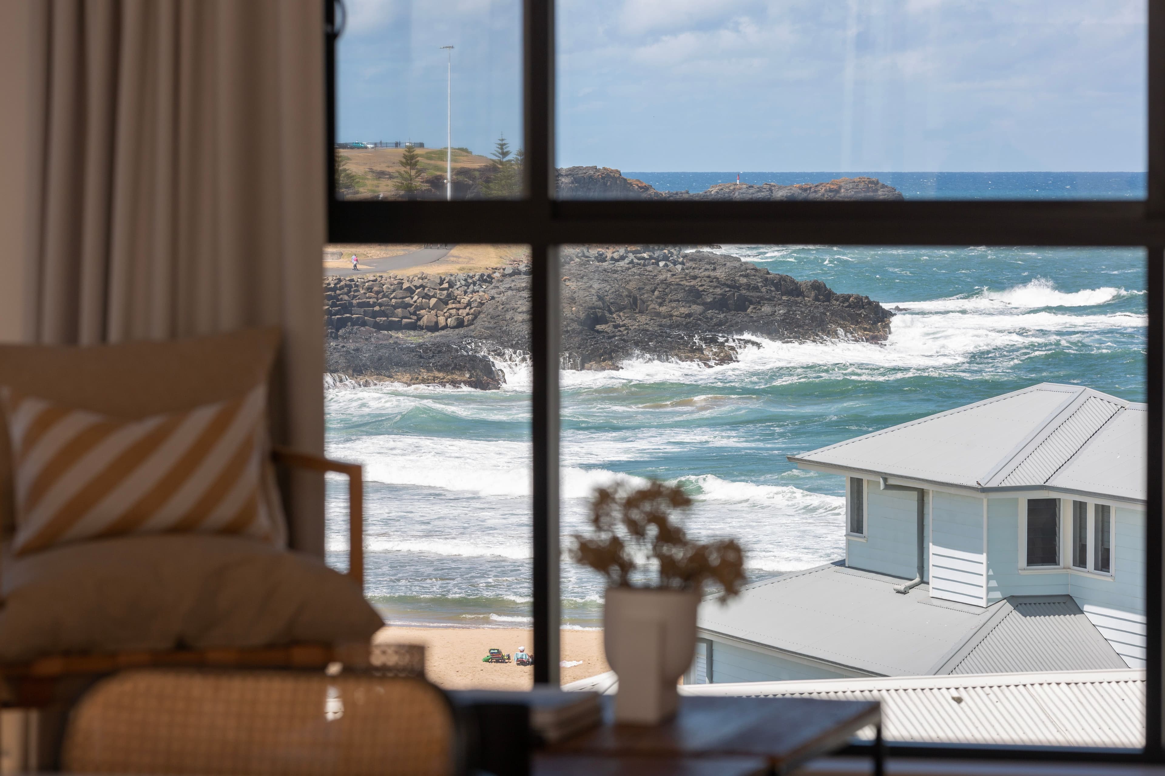 403/15 Bourrool Lane, Kiama NSW 2533, Kiama - Thumbnail 4