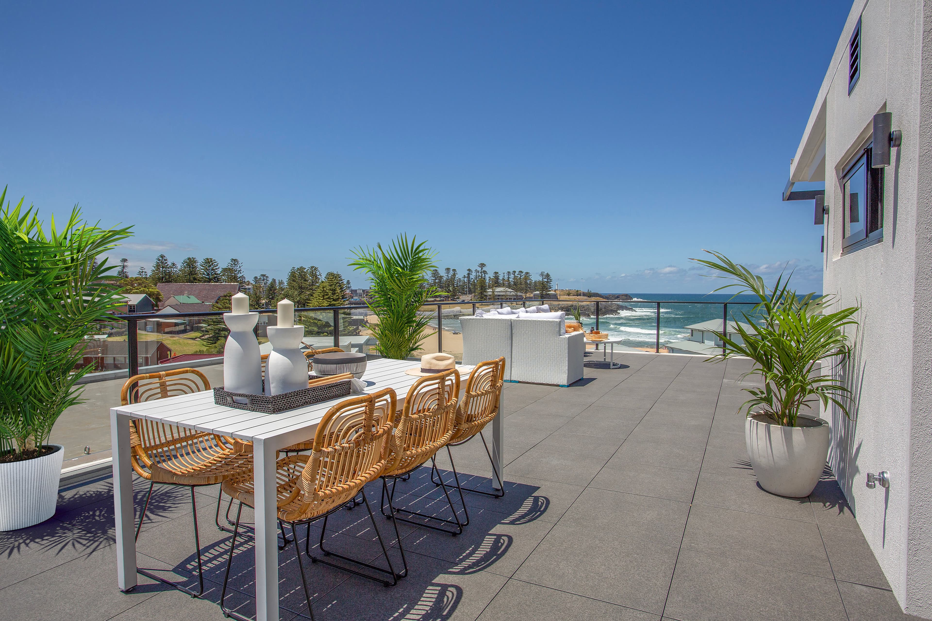 403/15 Bourrool Lane, Kiama NSW 2533, Kiama - Thumbnail 6
