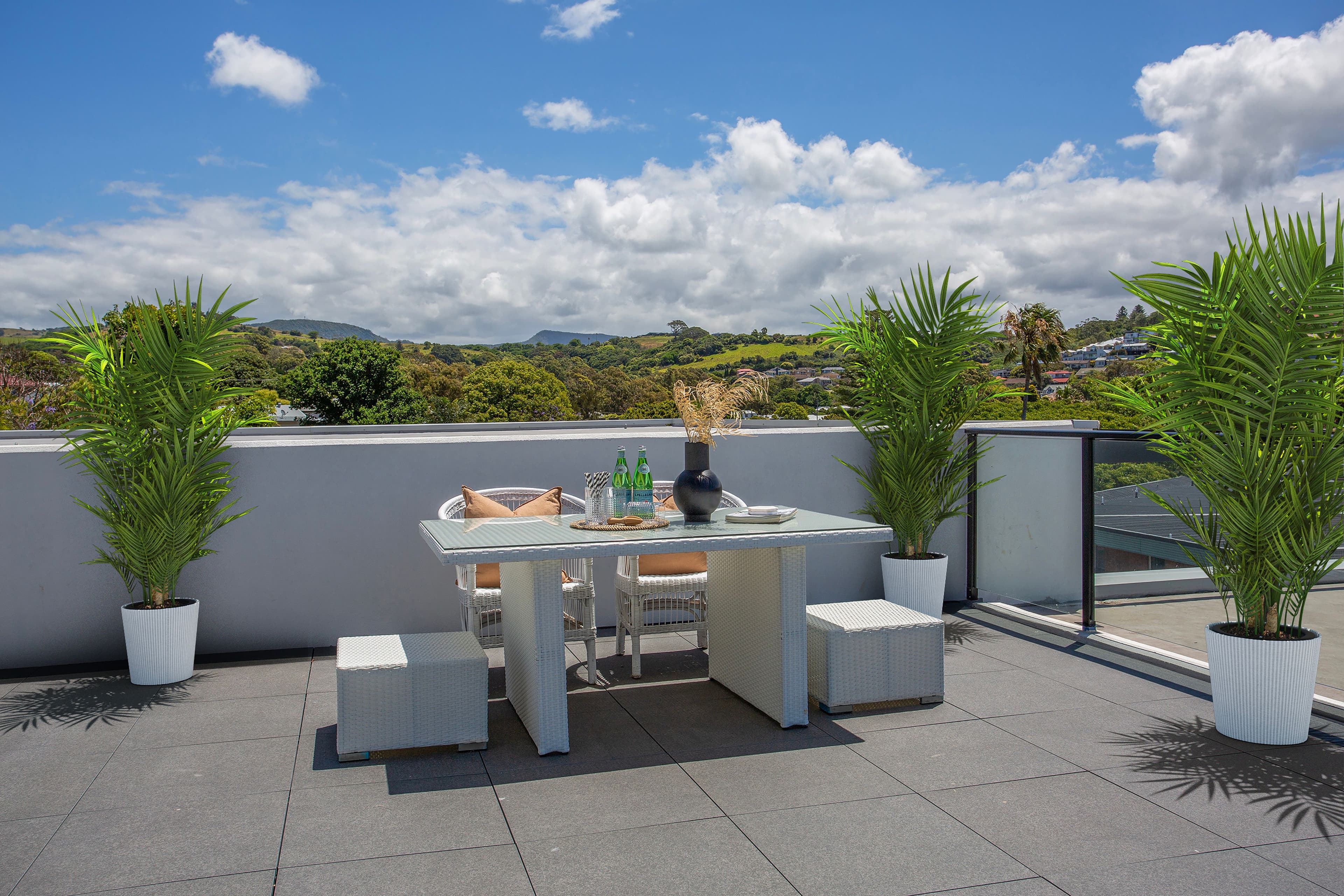 403/15 Bourrool Lane, Kiama NSW 2533, Kiama - Thumbnail 7