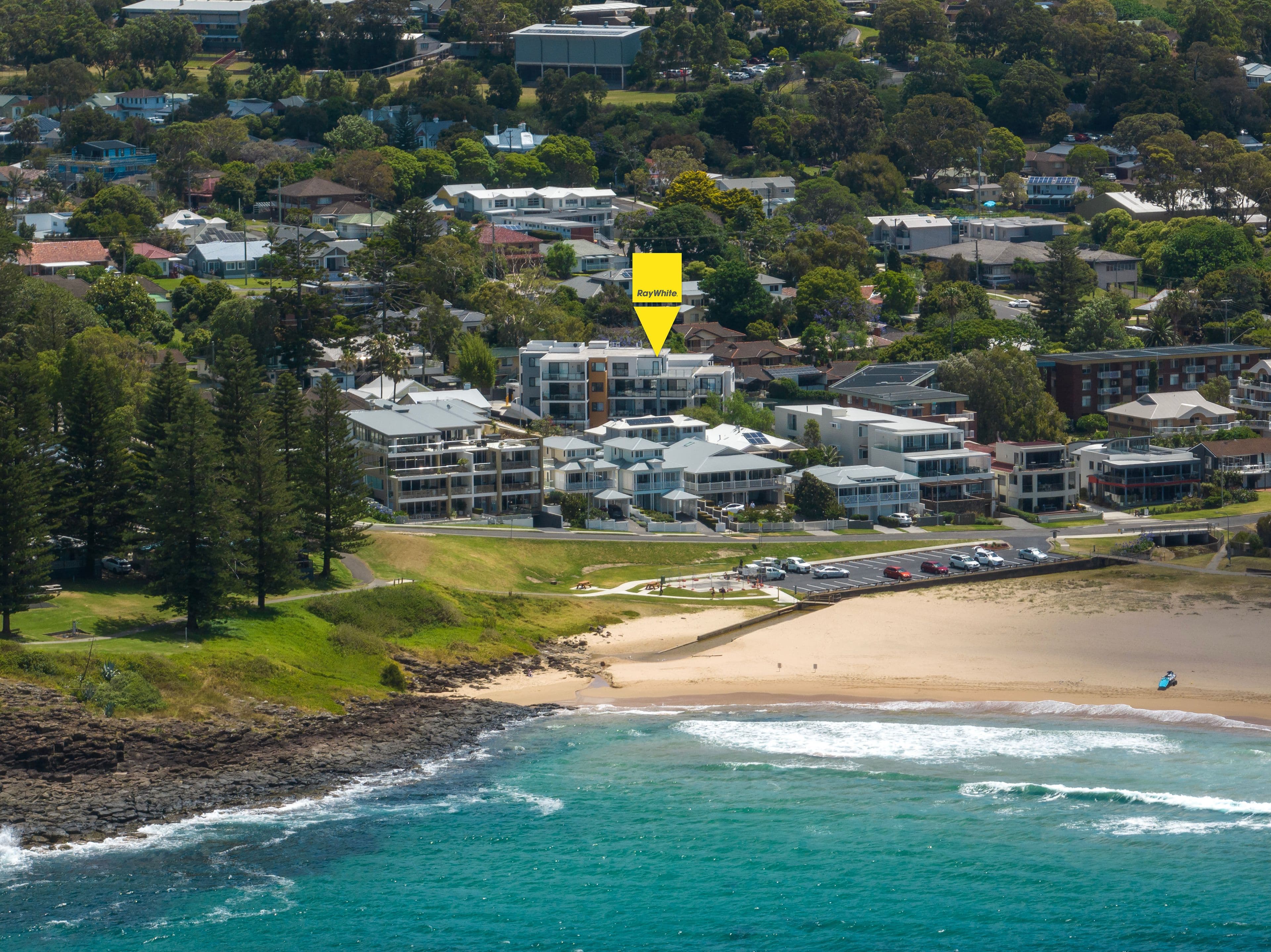 403/15 Bourrool Lane, Kiama NSW 2533, Kiama - Thumbnail 8