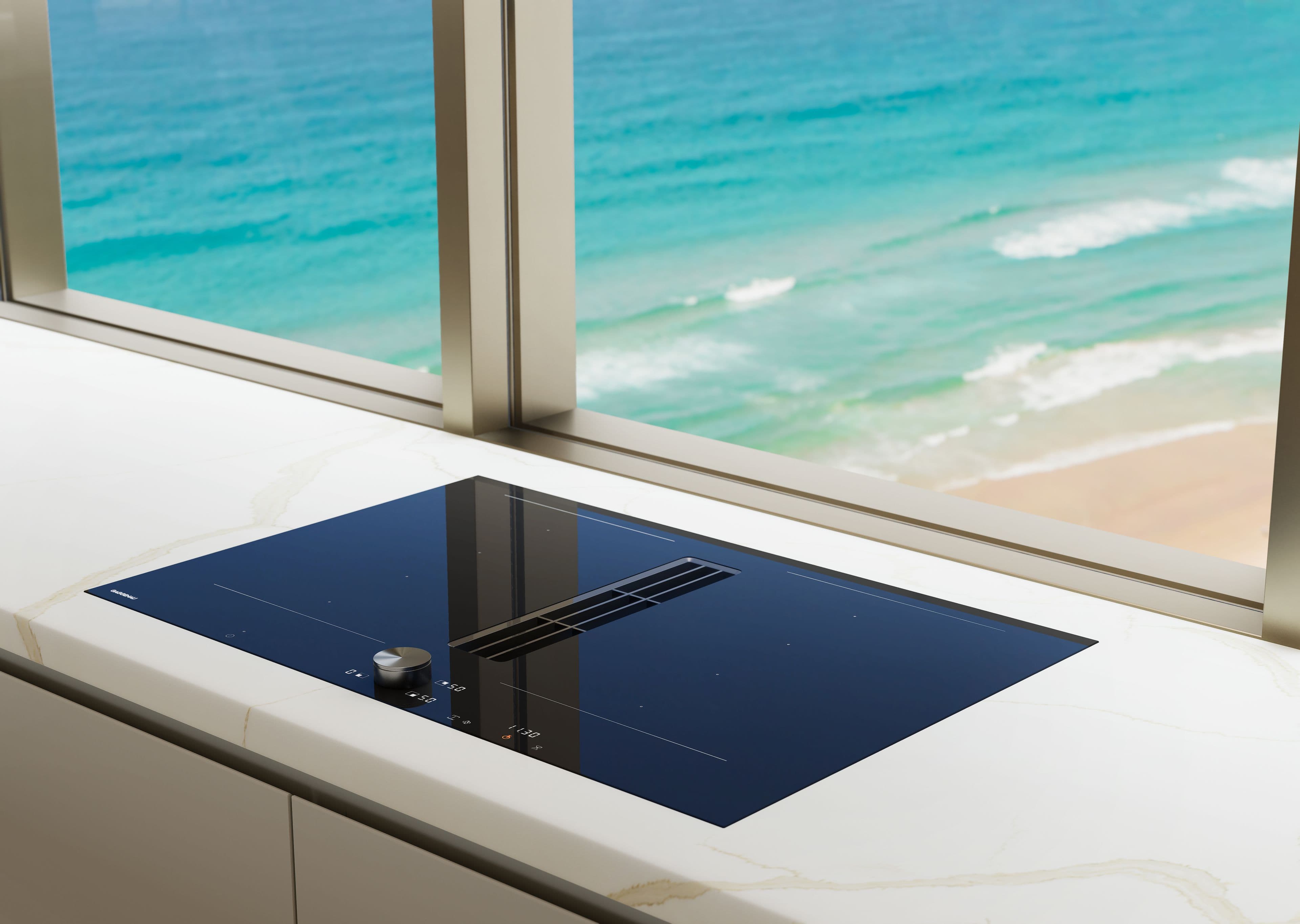 2001/9-11 Garfield Terrace, Surfers Paradise QLD 4217, Surfers Paradise - Thumbnail 3
