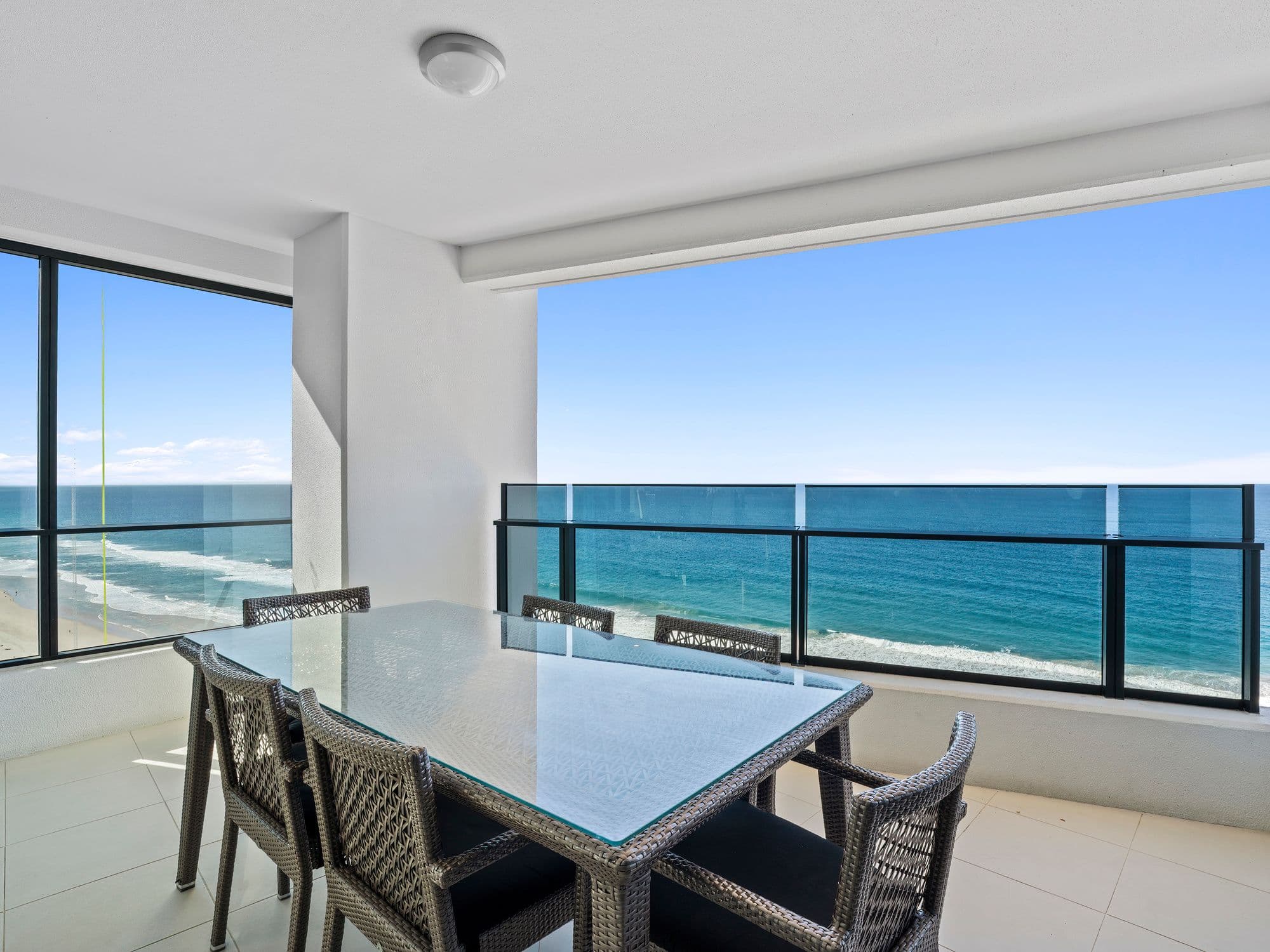 2405/4 The Esplanade, Surfers Paradise QLD 4217, Surfers Paradise - Thumbnail 4