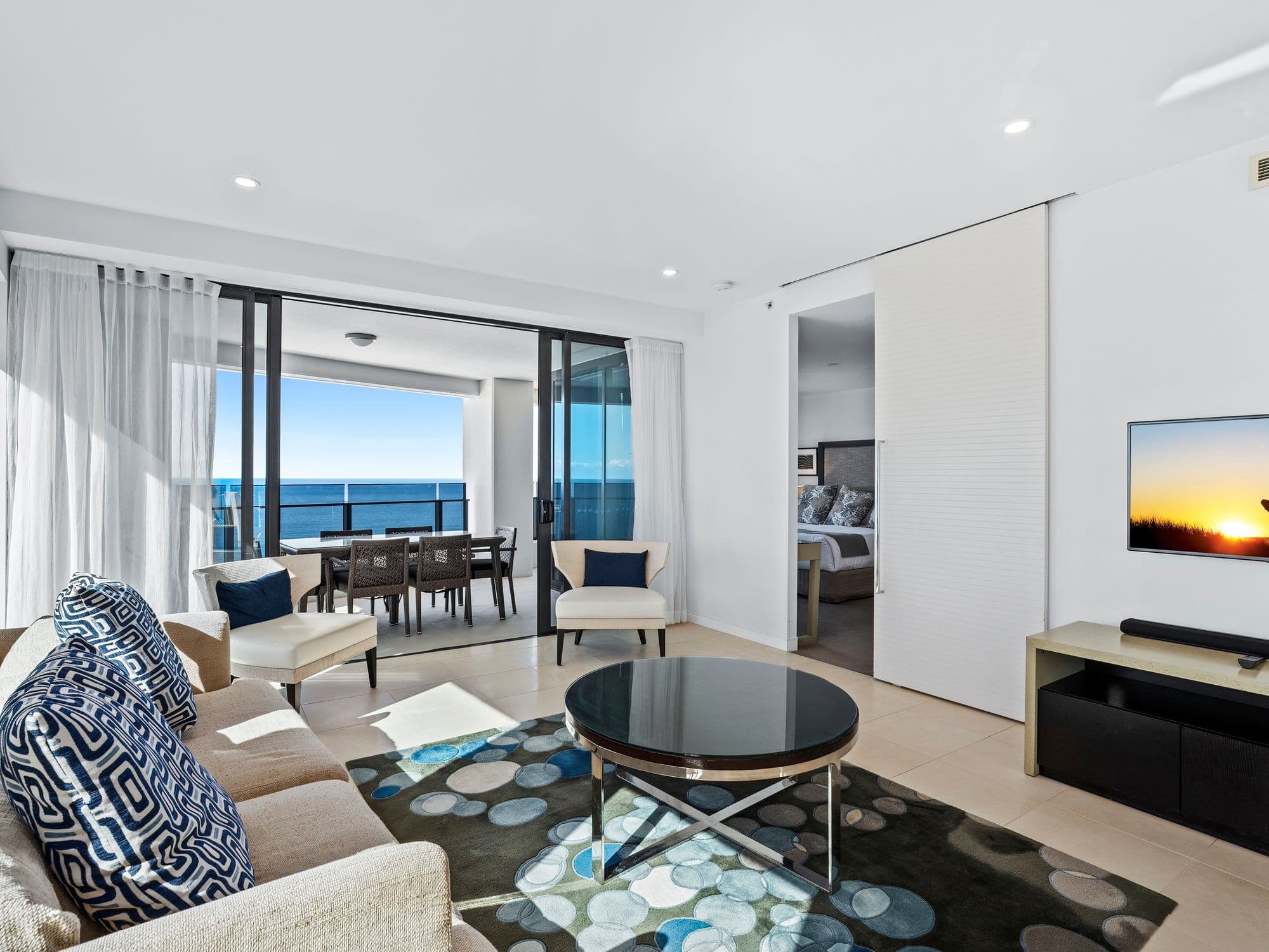 2405/4 The Esplanade, Surfers Paradise QLD 4217, Surfers Paradise - Thumbnail 5