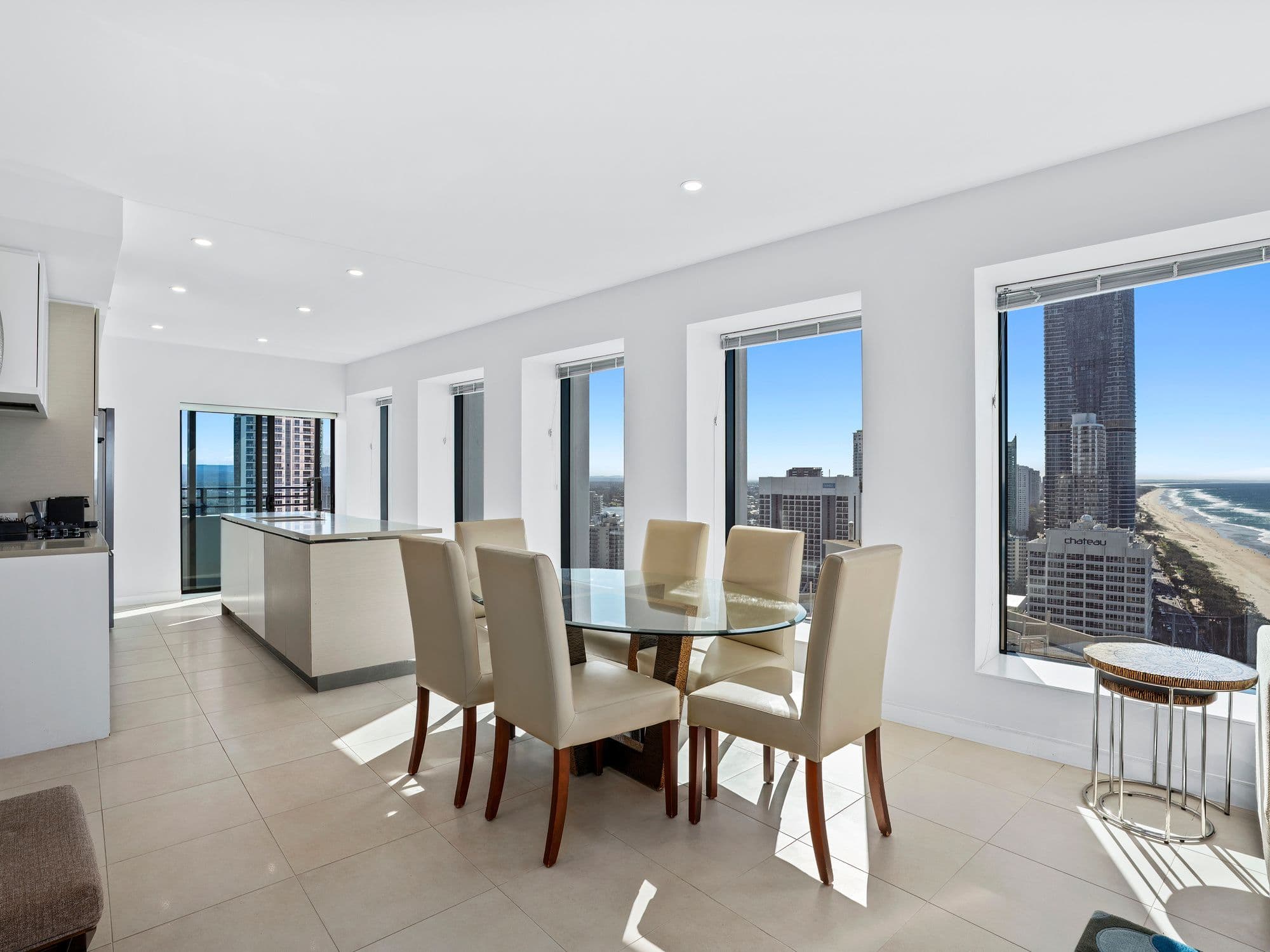 2405/4 The Esplanade, Surfers Paradise QLD 4217, Surfers Paradise - Thumbnail 7