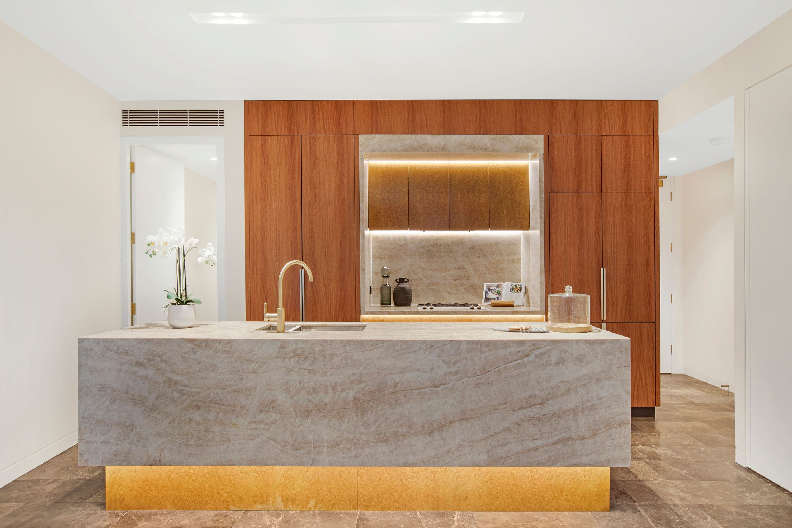 605/160 King Street, Sydney NSW 2000, Sydney - Thumbnail 2