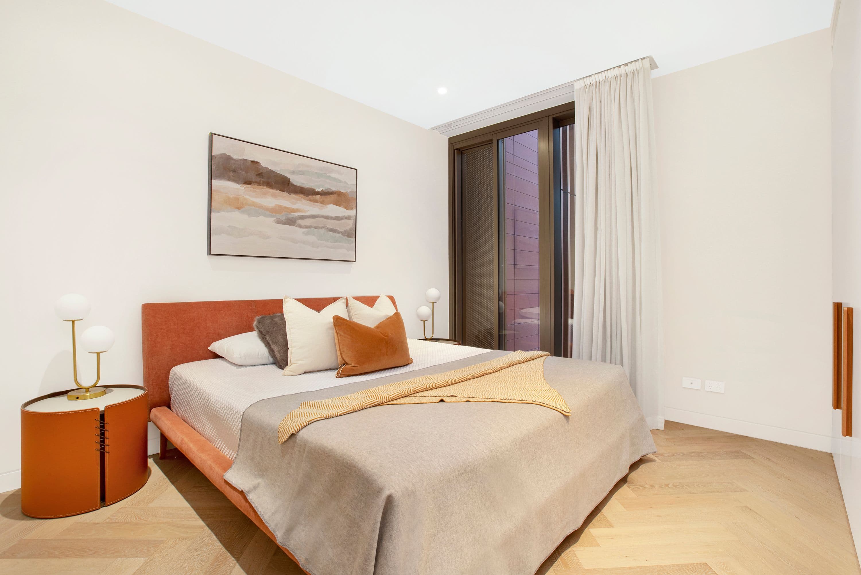 605/160 King Street, Sydney NSW 2000, Sydney - Thumbnail 3
