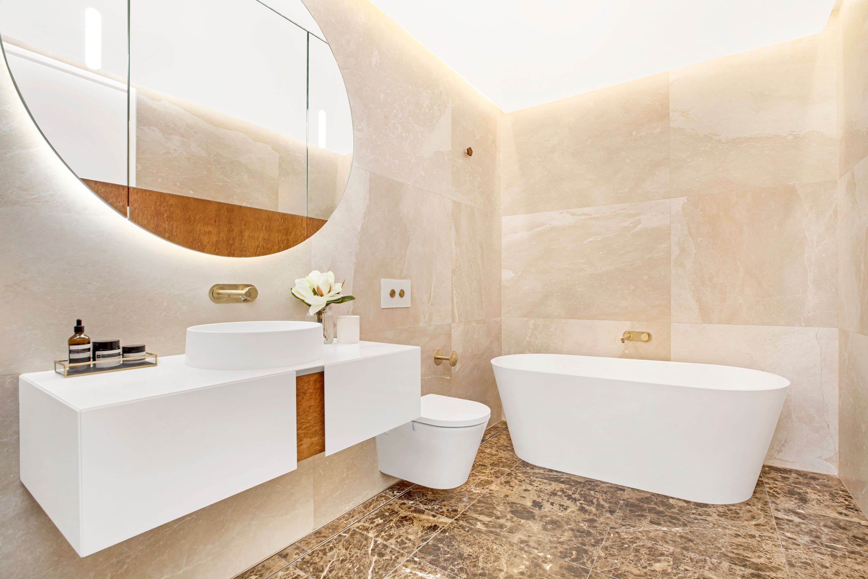 605/160 King Street, Sydney NSW 2000, Sydney - Thumbnail 4