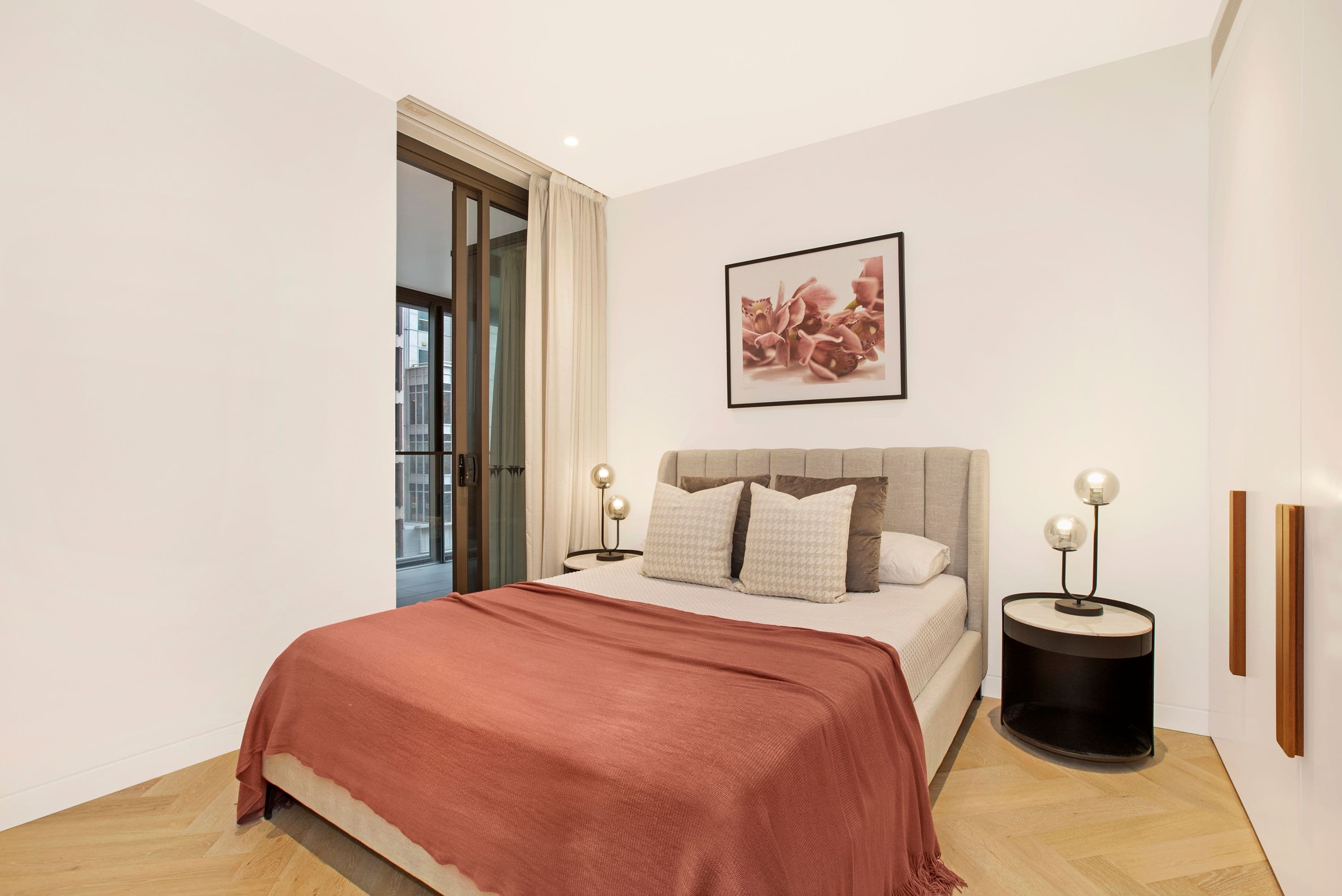 605/160 King Street, Sydney NSW 2000, Sydney - Thumbnail 5