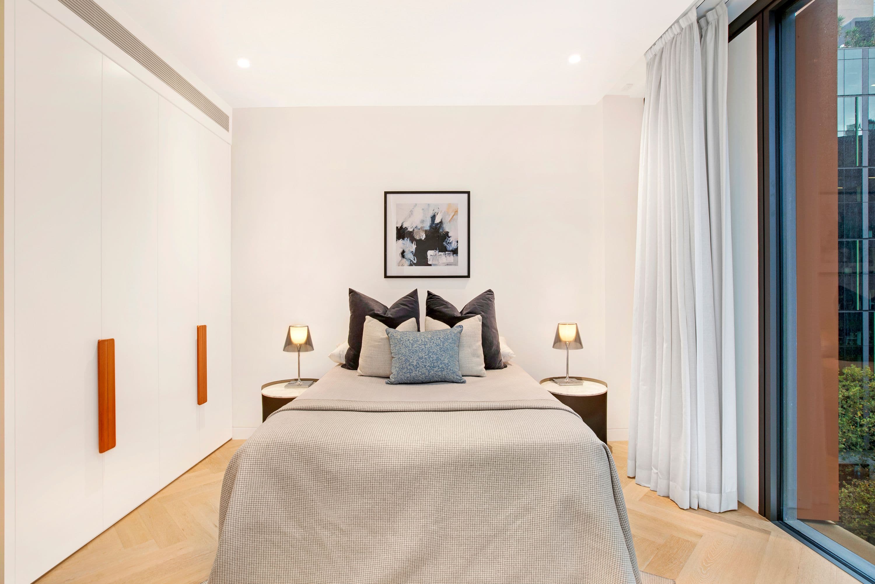 605/160 King Street, Sydney NSW 2000, Sydney - Thumbnail 6