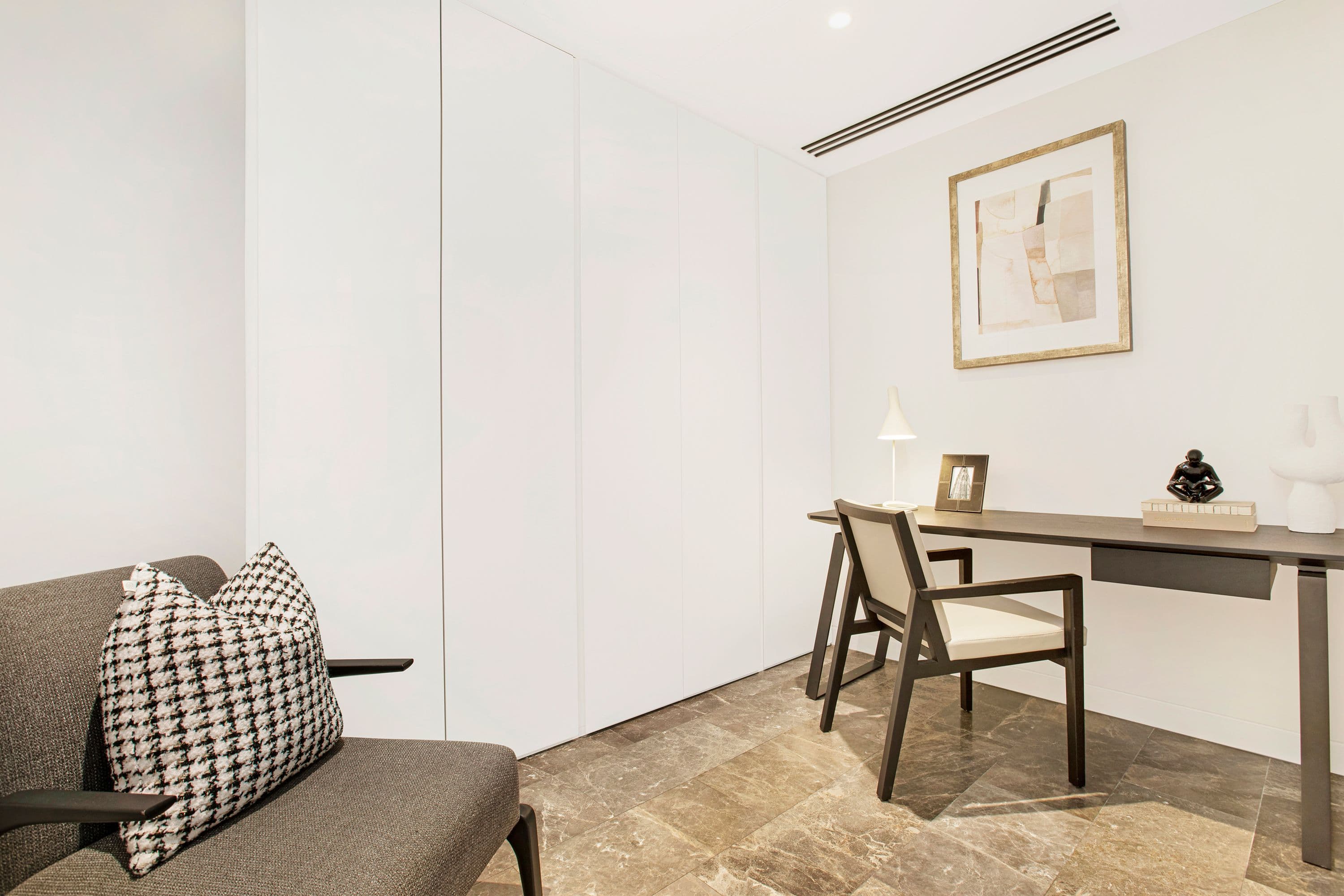 605/160 King Street, Sydney NSW 2000, Sydney - Thumbnail 8