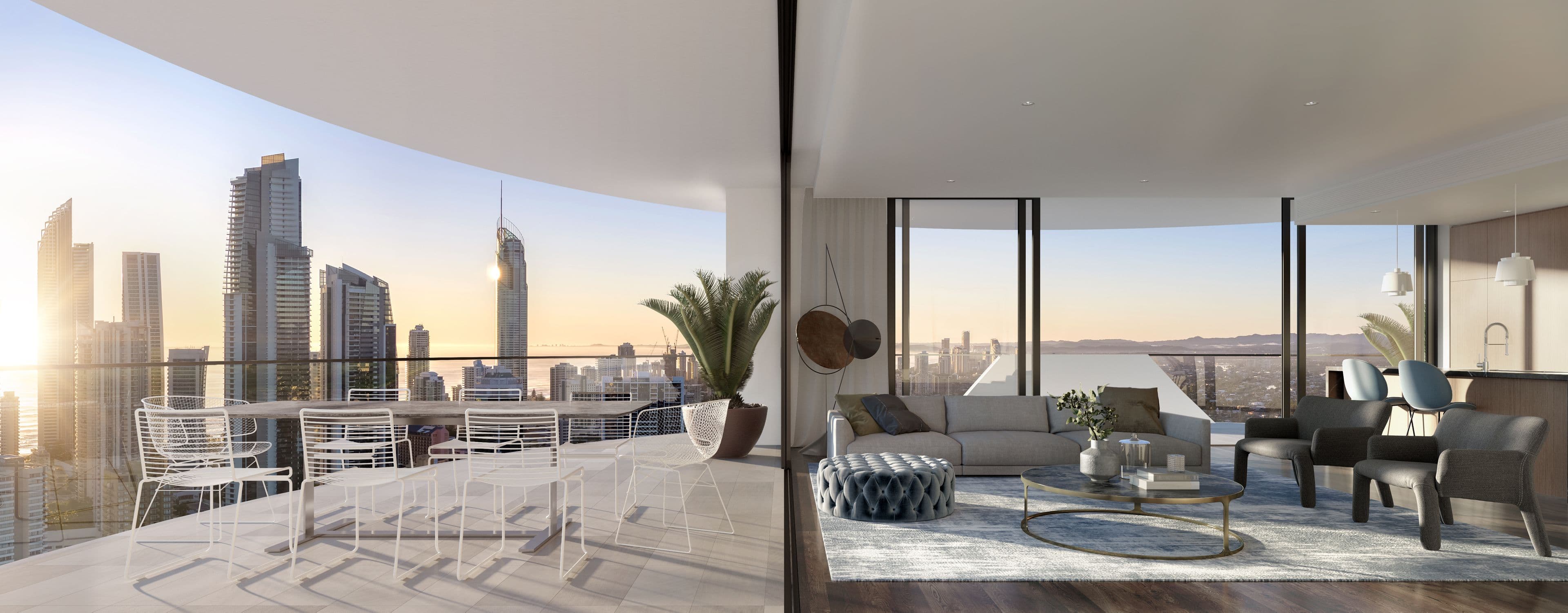 36-44 Stanhill Drive, Surfers Paradise QLD 4217, Surfers Paradise - Image 1