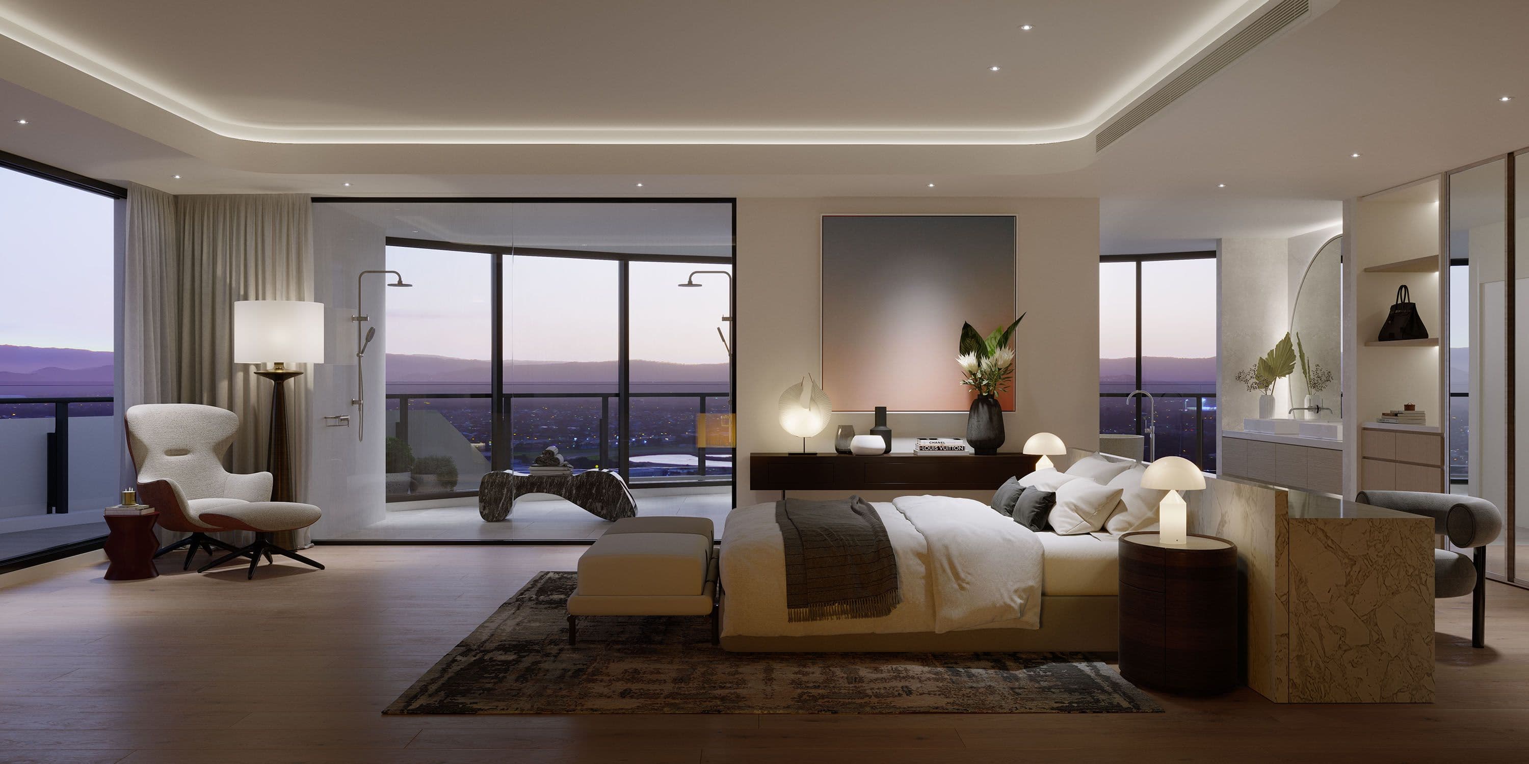 36-44 Stanhill Drive, Surfers Paradise QLD 4217, Surfers Paradise - Thumbnail 3
