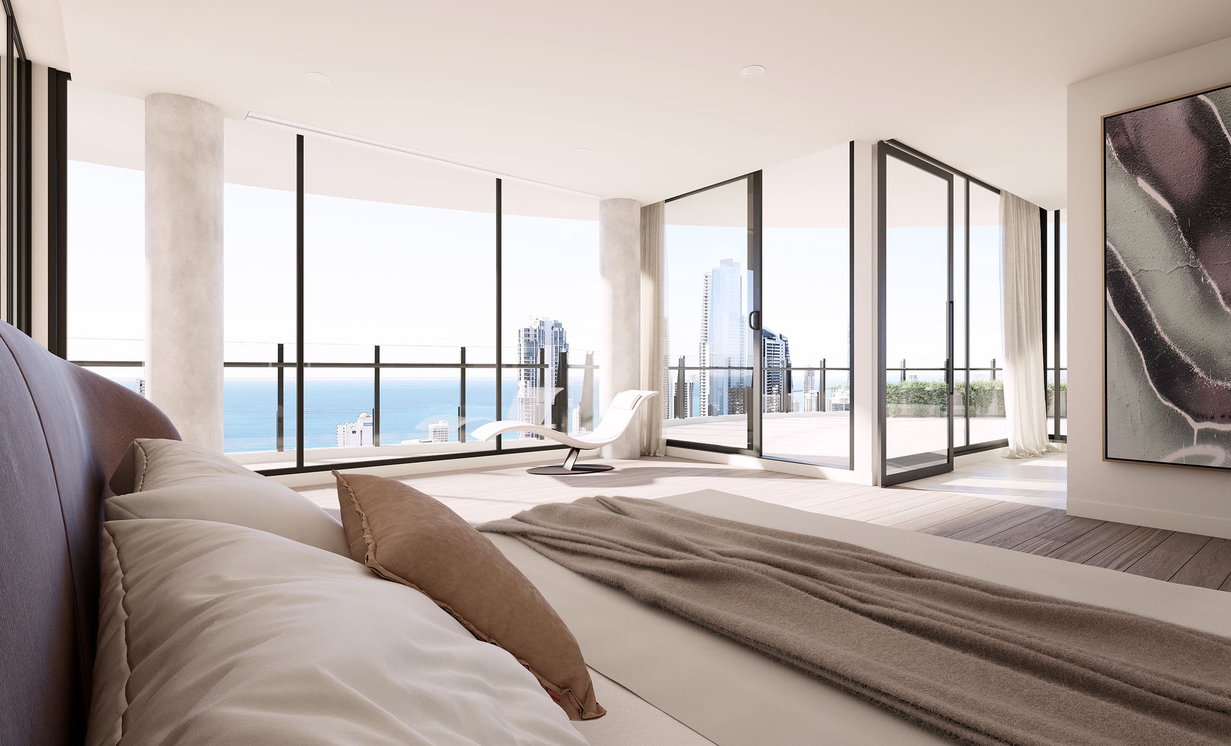 36-44 Stanhill Drive, Surfers Paradise QLD 4217, Surfers Paradise - Thumbnail 5