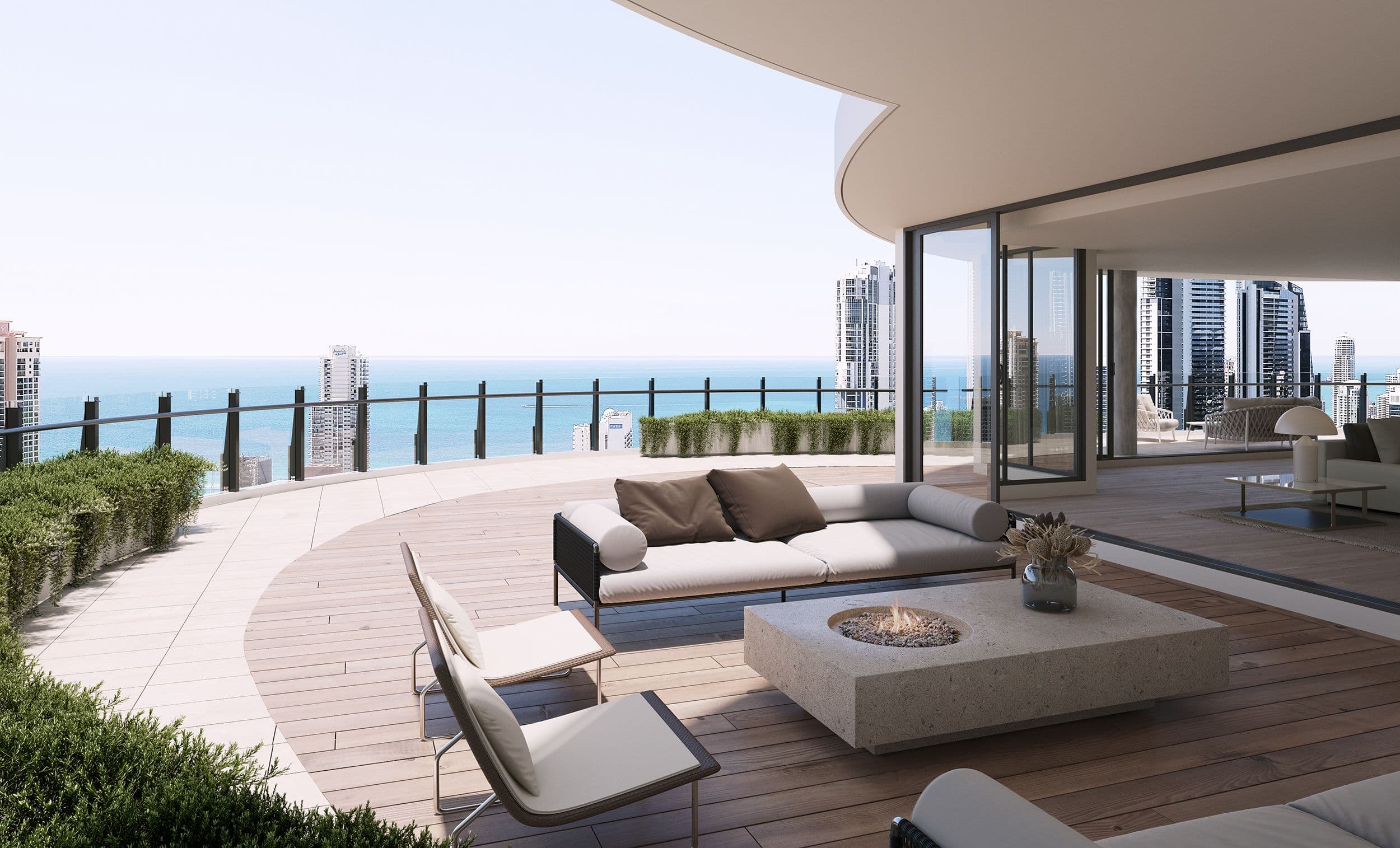 36-44 Stanhill Drive, Surfers Paradise QLD 4217, Surfers Paradise - Thumbnail 6