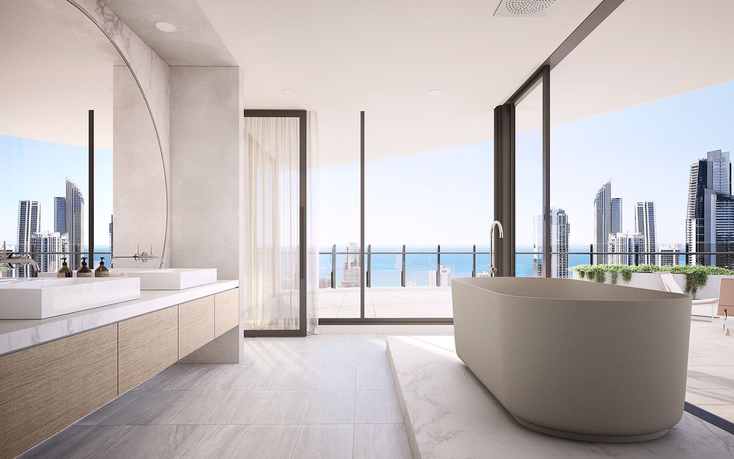 36-44 Stanhill Drive, Surfers Paradise QLD 4217, Surfers Paradise - Thumbnail 7