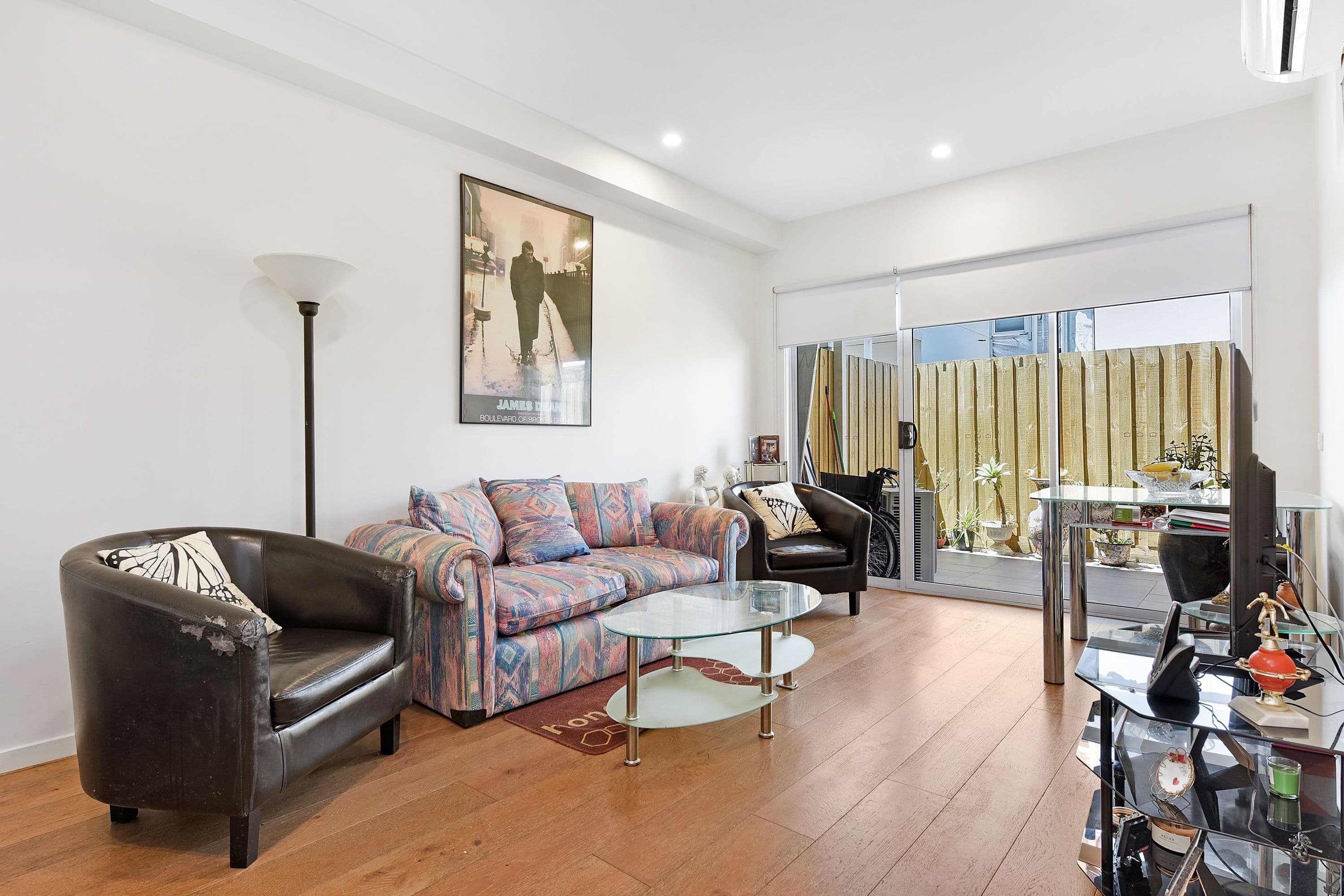 G07/3 Dixon Street, Clayton VIC 3168, Clayton - Image 1