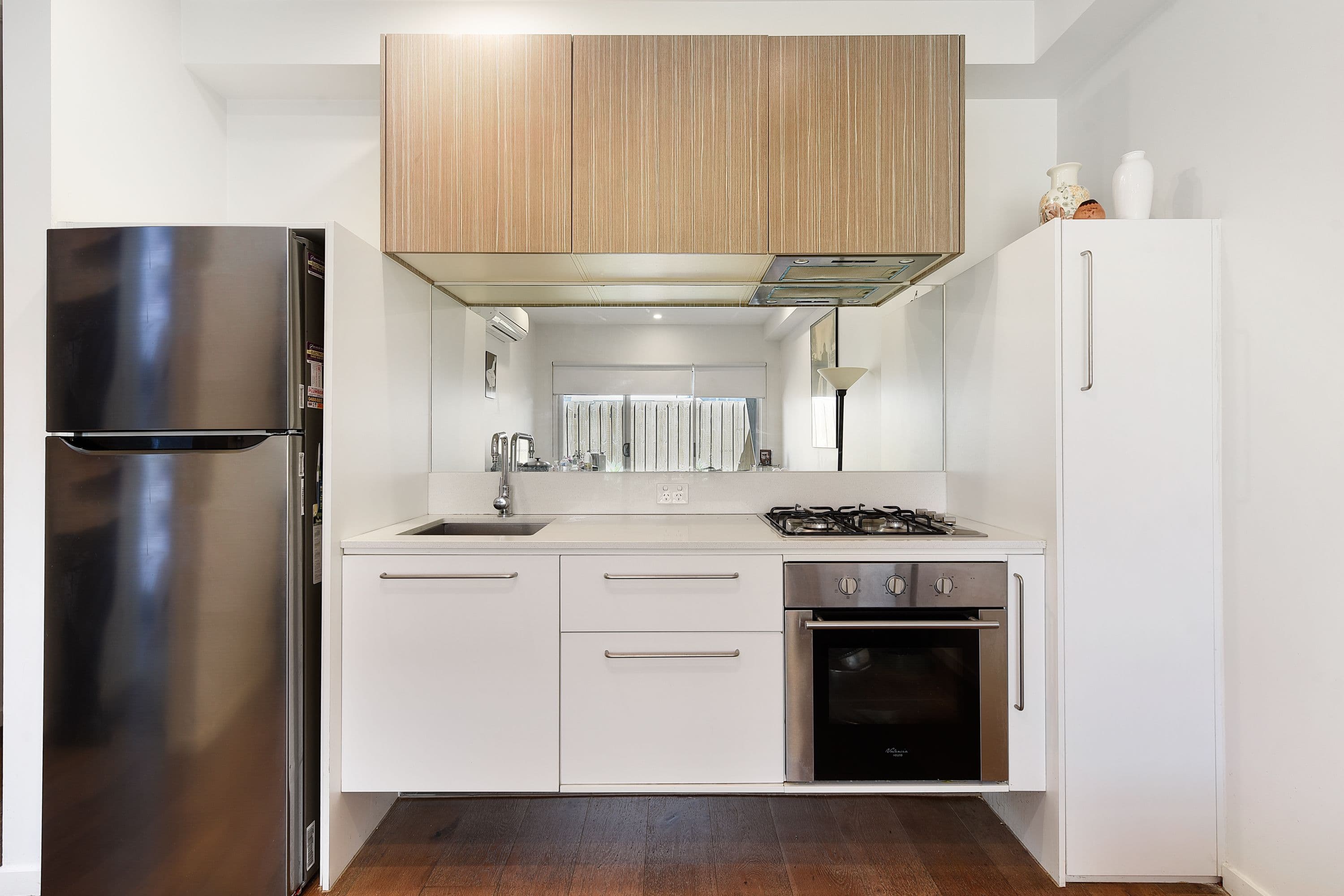 G07/3 Dixon Street, Clayton VIC 3168, Clayton - Thumbnail 2