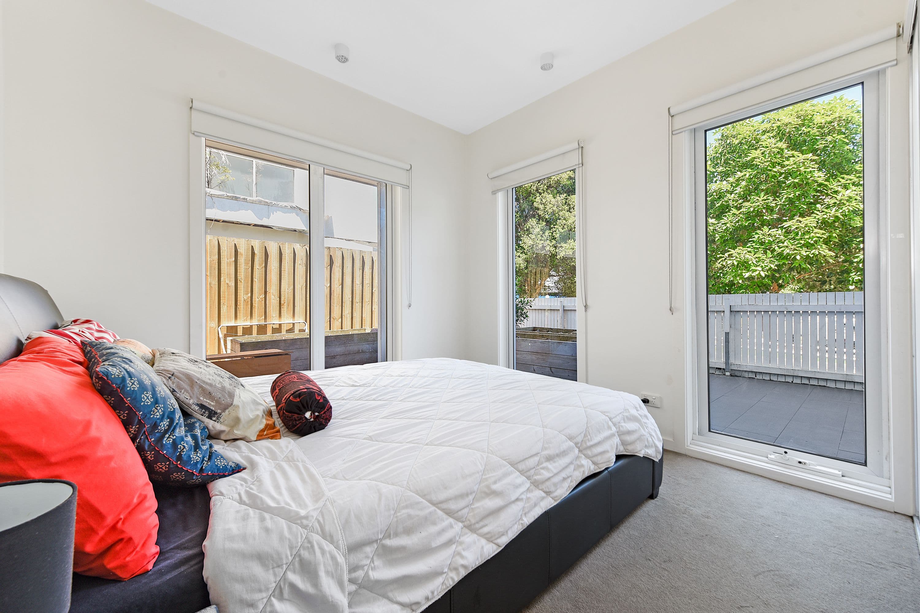 G07/3 Dixon Street, Clayton VIC 3168, Clayton - Thumbnail 3