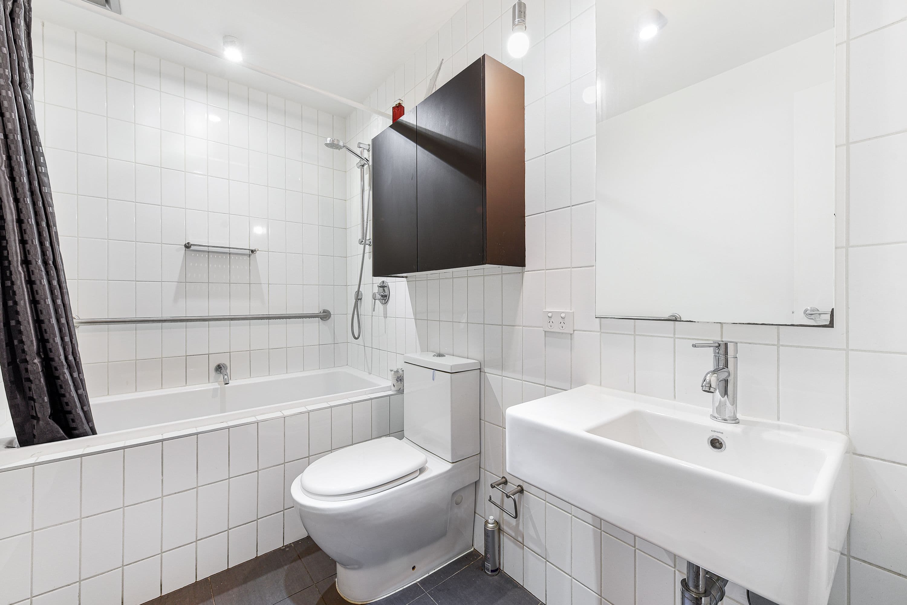 G07/3 Dixon Street, Clayton VIC 3168, Clayton - Thumbnail 4