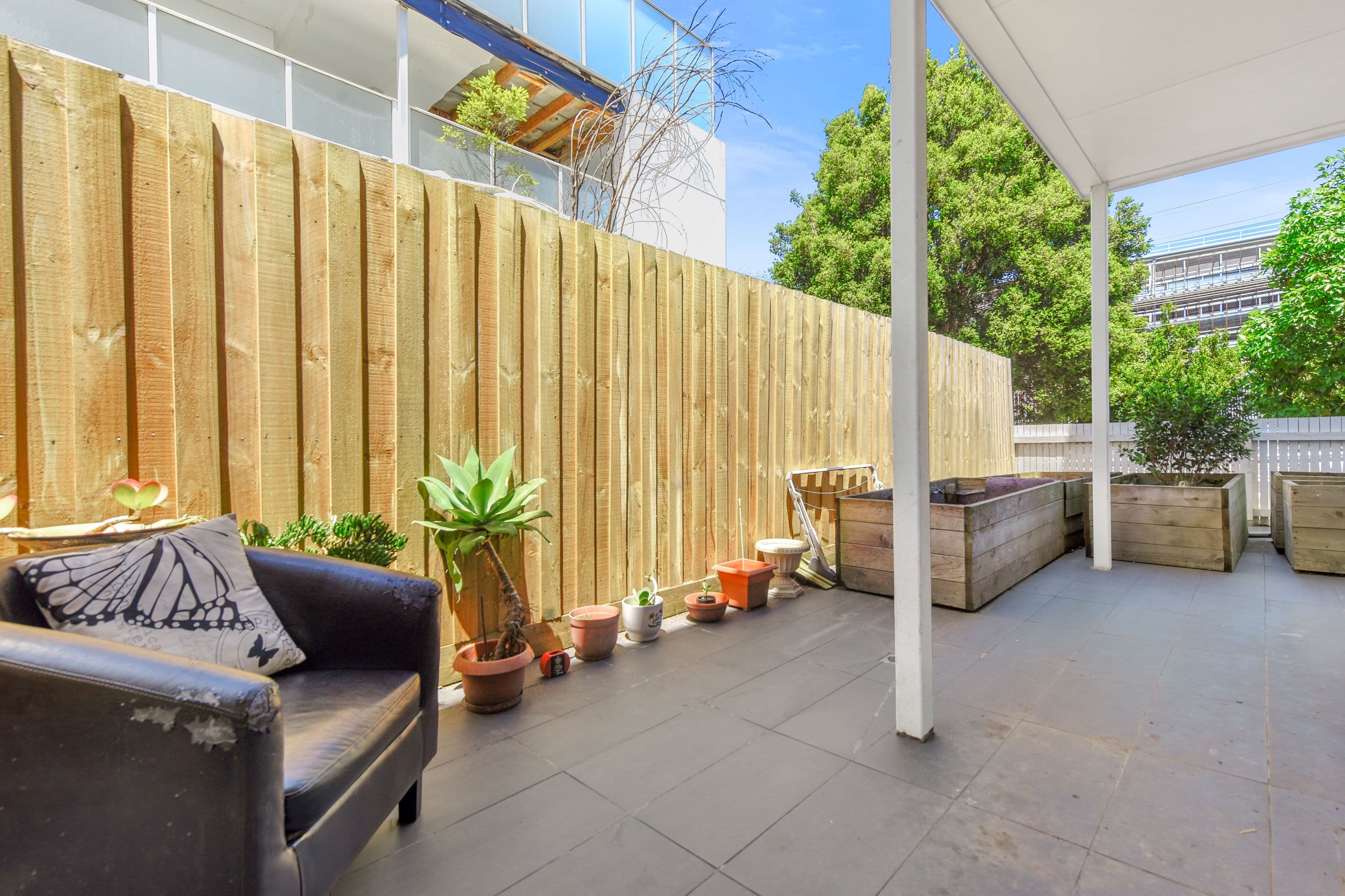 G07/3 Dixon Street, Clayton VIC 3168, Clayton - Thumbnail 5