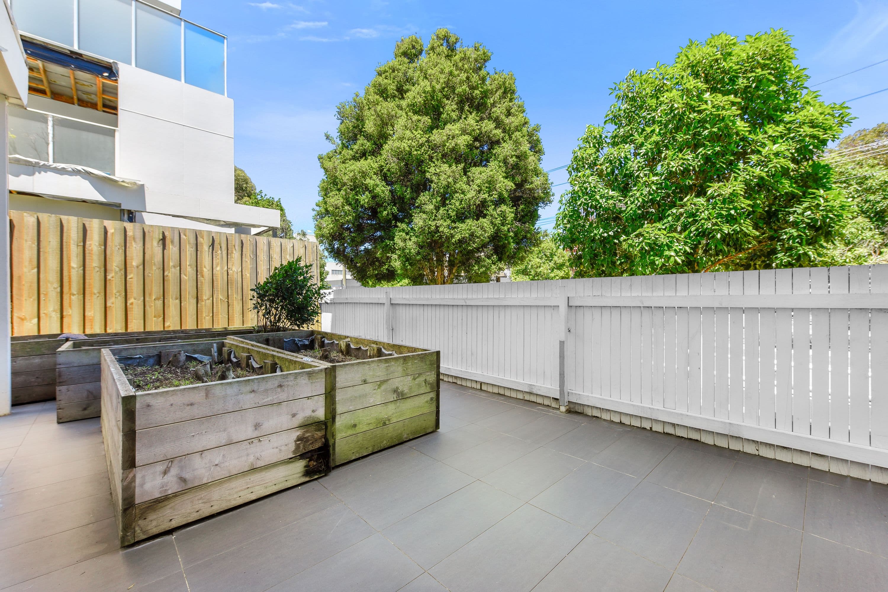 G07/3 Dixon Street, Clayton VIC 3168, Clayton - Thumbnail 6
