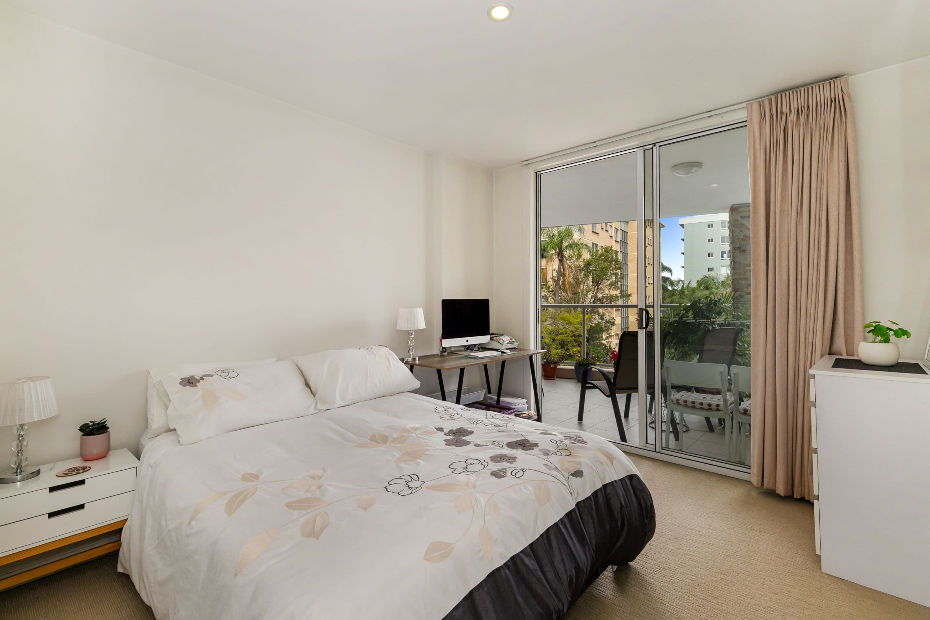 20/53 Dunmore Terrace, Auchenflower QLD 4066, Auchenflower - Thumbnail 7