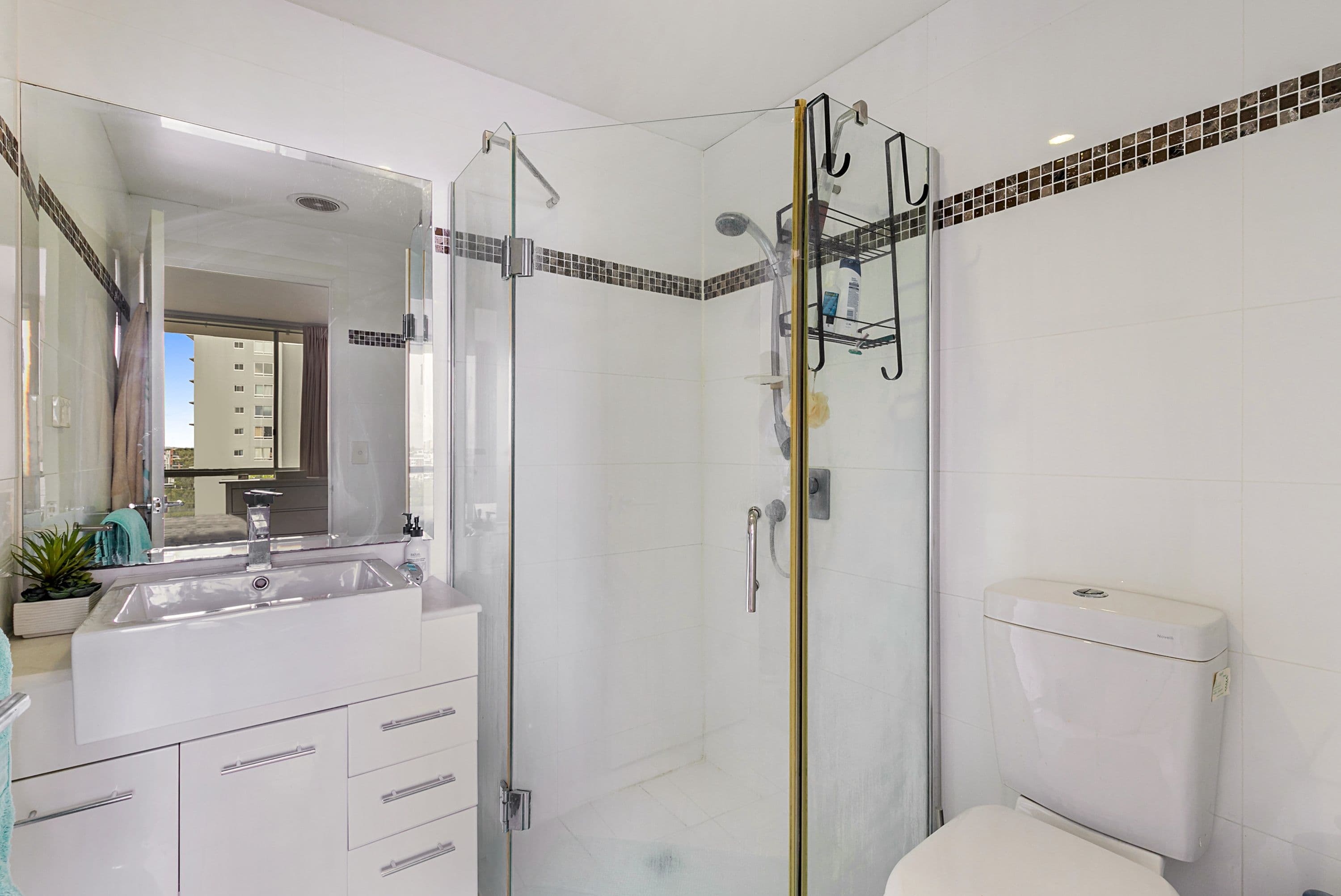 20/53 Dunmore Terrace, Auchenflower QLD 4066, Auchenflower - Thumbnail 8