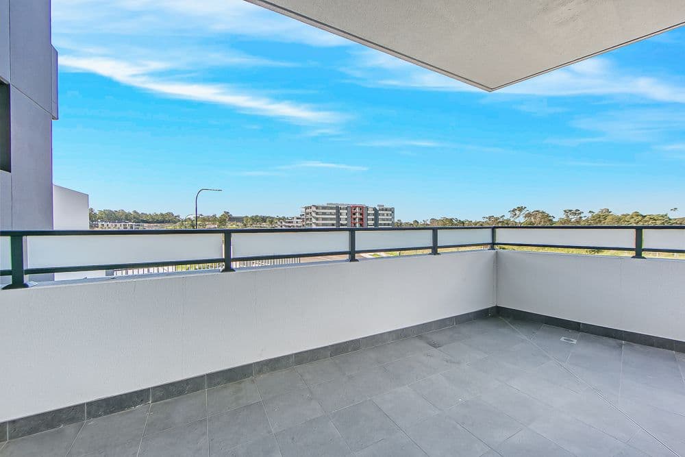 Apartment/56 Cudgegong Road, Rouse Hill NSW 2155, Rouse Hill - Thumbnail 8