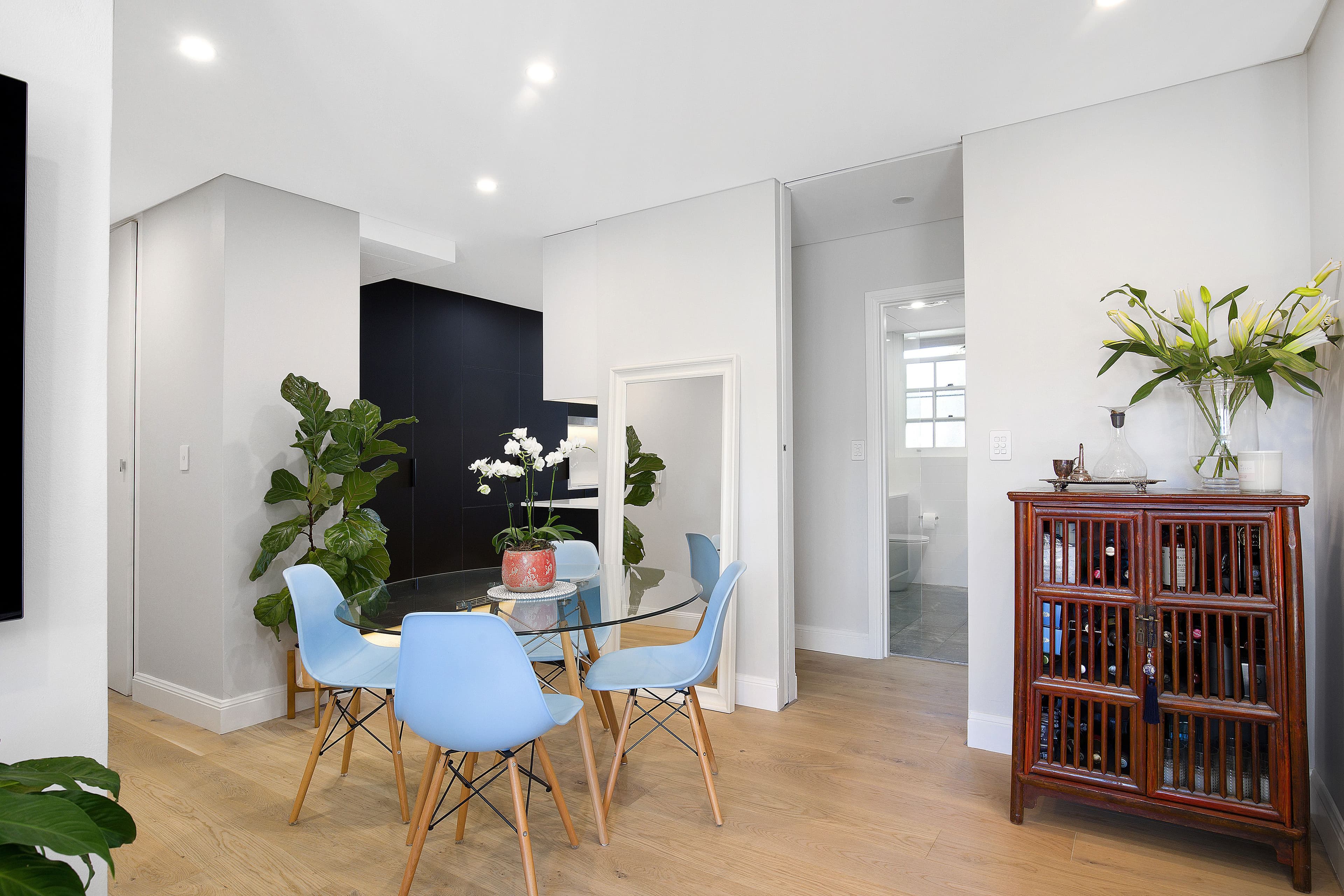 14/291 Sailors Bay Road, Northbridge NSW 2063, Sans Souci - Thumbnail 2