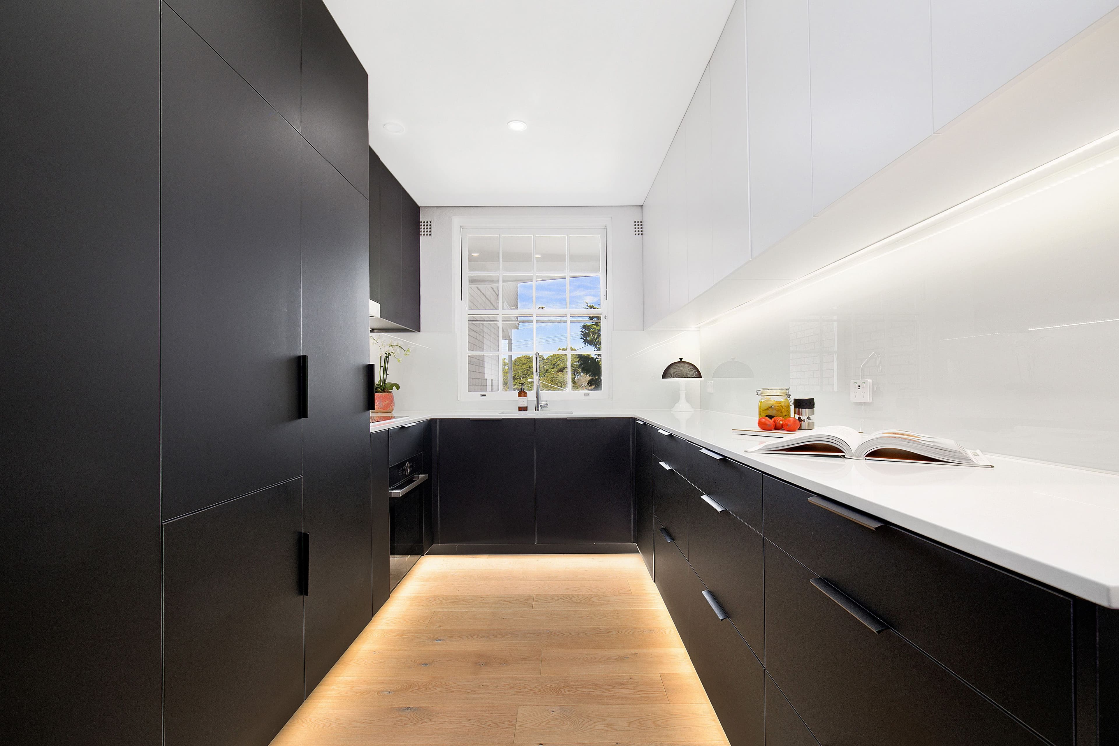 14/291 Sailors Bay Road, Northbridge NSW 2063, Sans Souci - Thumbnail 3