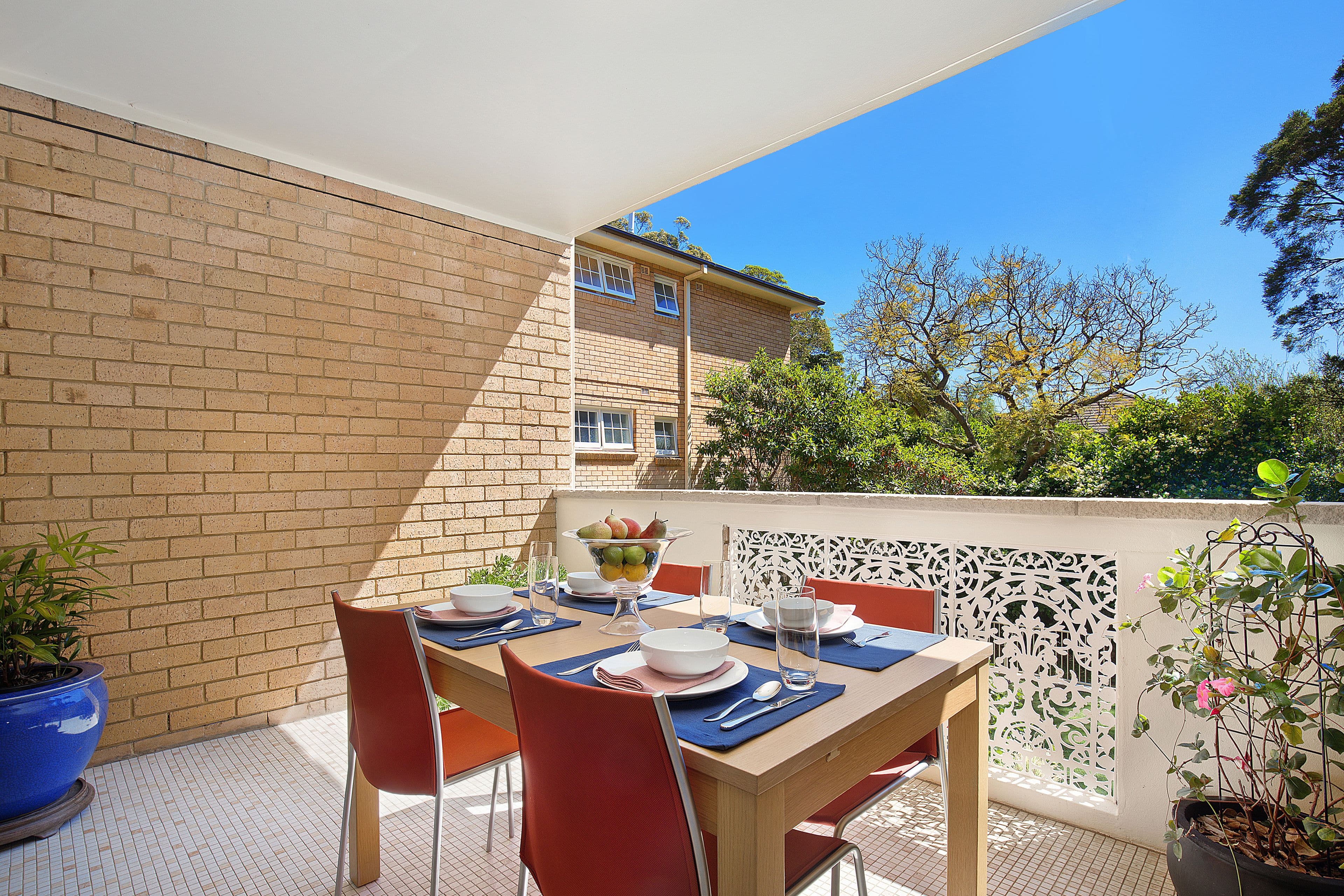 14/291 Sailors Bay Road, Northbridge NSW 2063, Sans Souci - Thumbnail 5