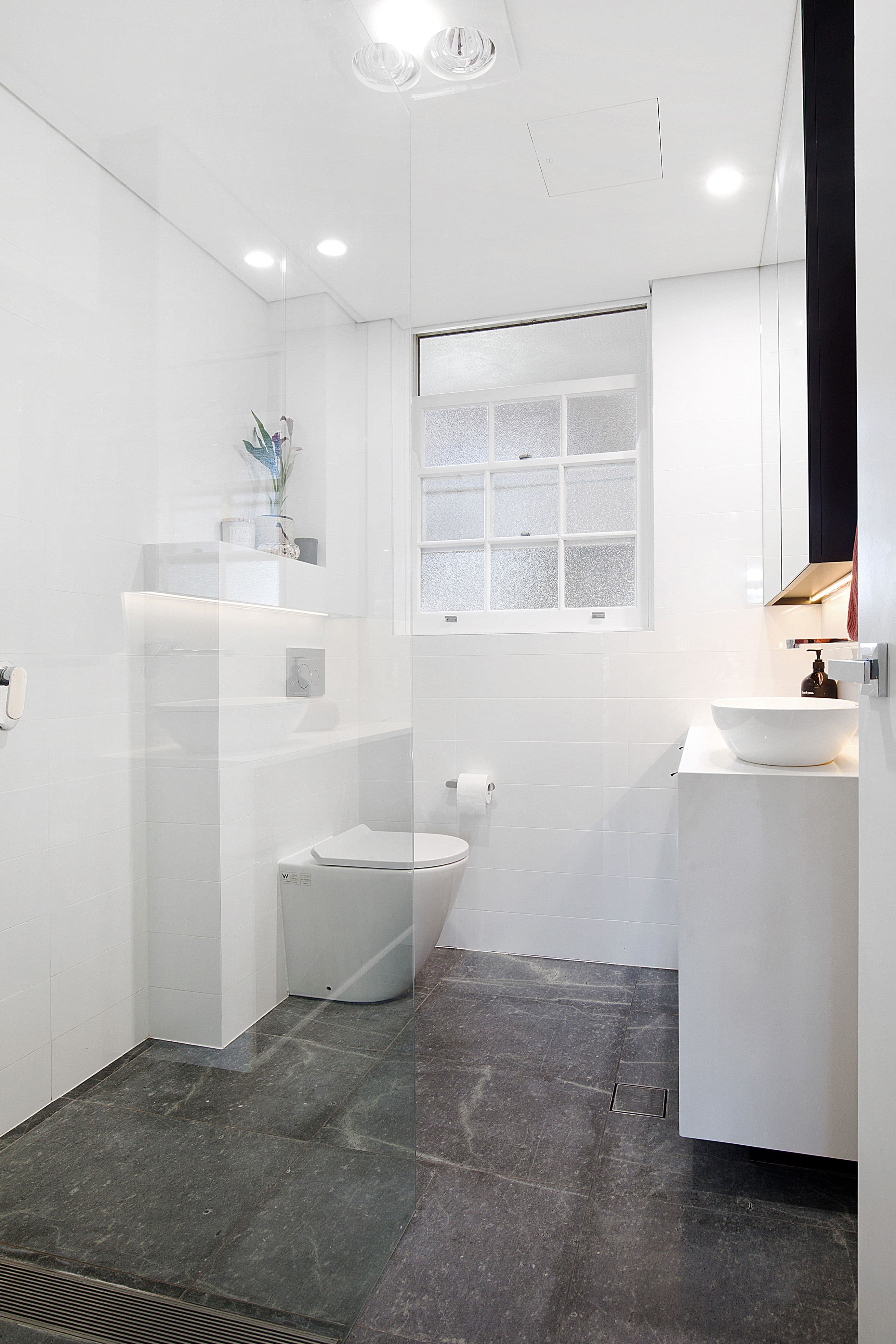 14/291 Sailors Bay Road, Northbridge NSW 2063, Sans Souci - Thumbnail 6