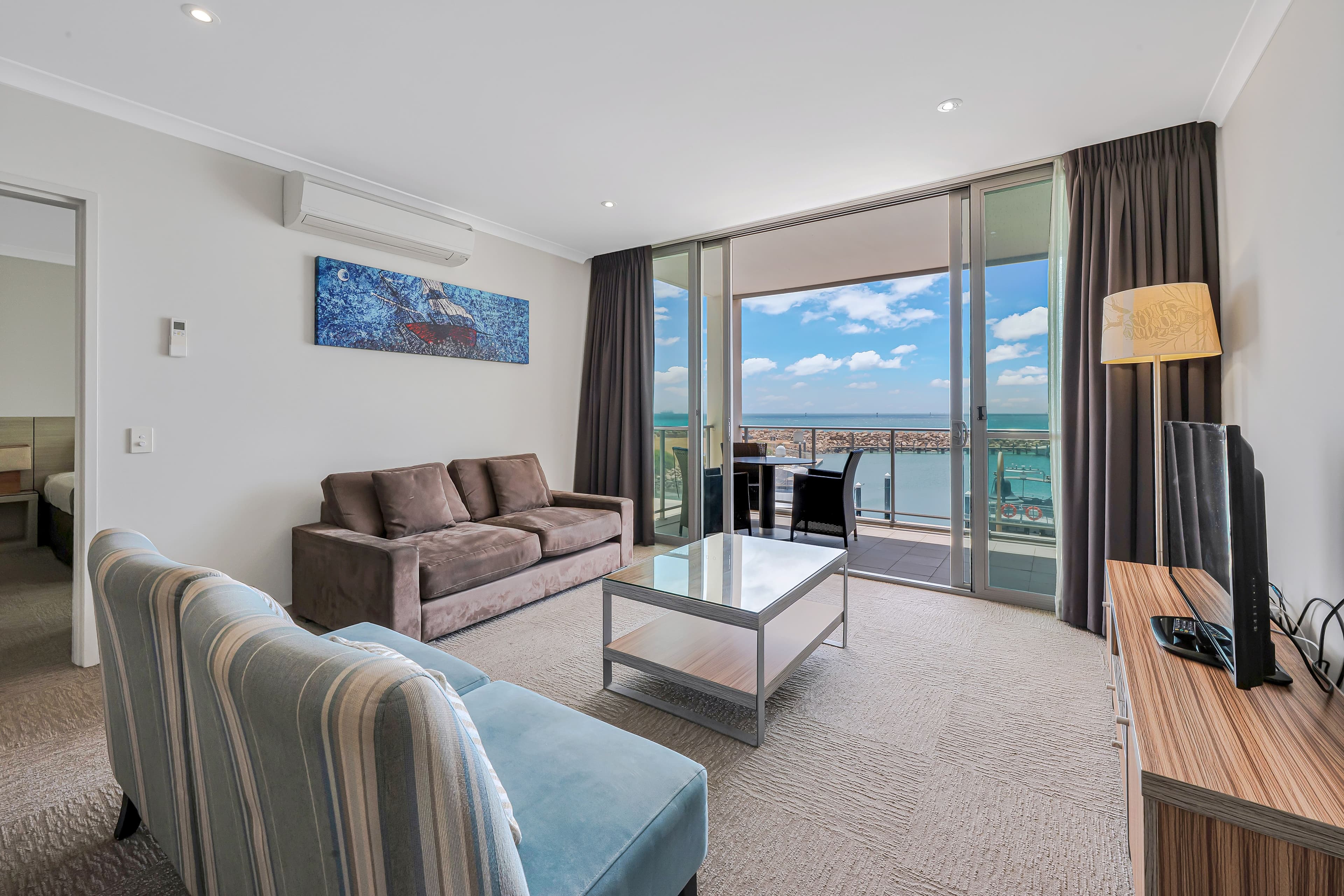 12/219 Foreshore Drive, Geraldton WA 6530, Geraldton - Thumbnail 2