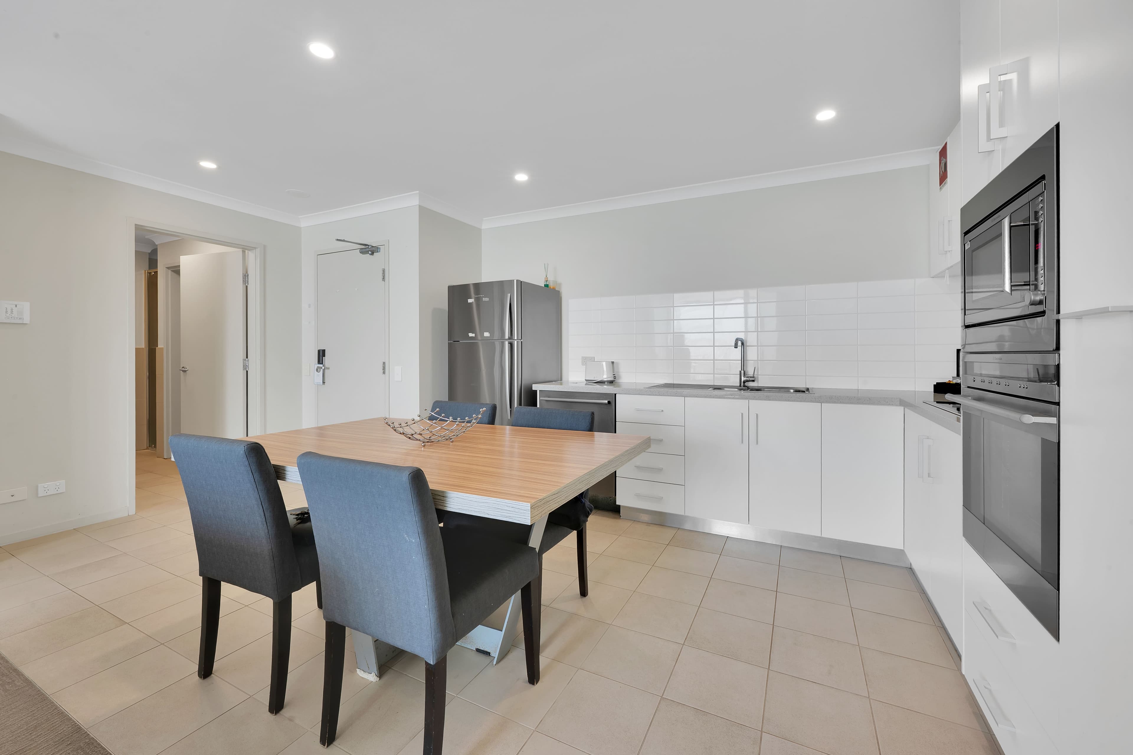 12/219 Foreshore Drive, Geraldton WA 6530, Geraldton - Thumbnail 3