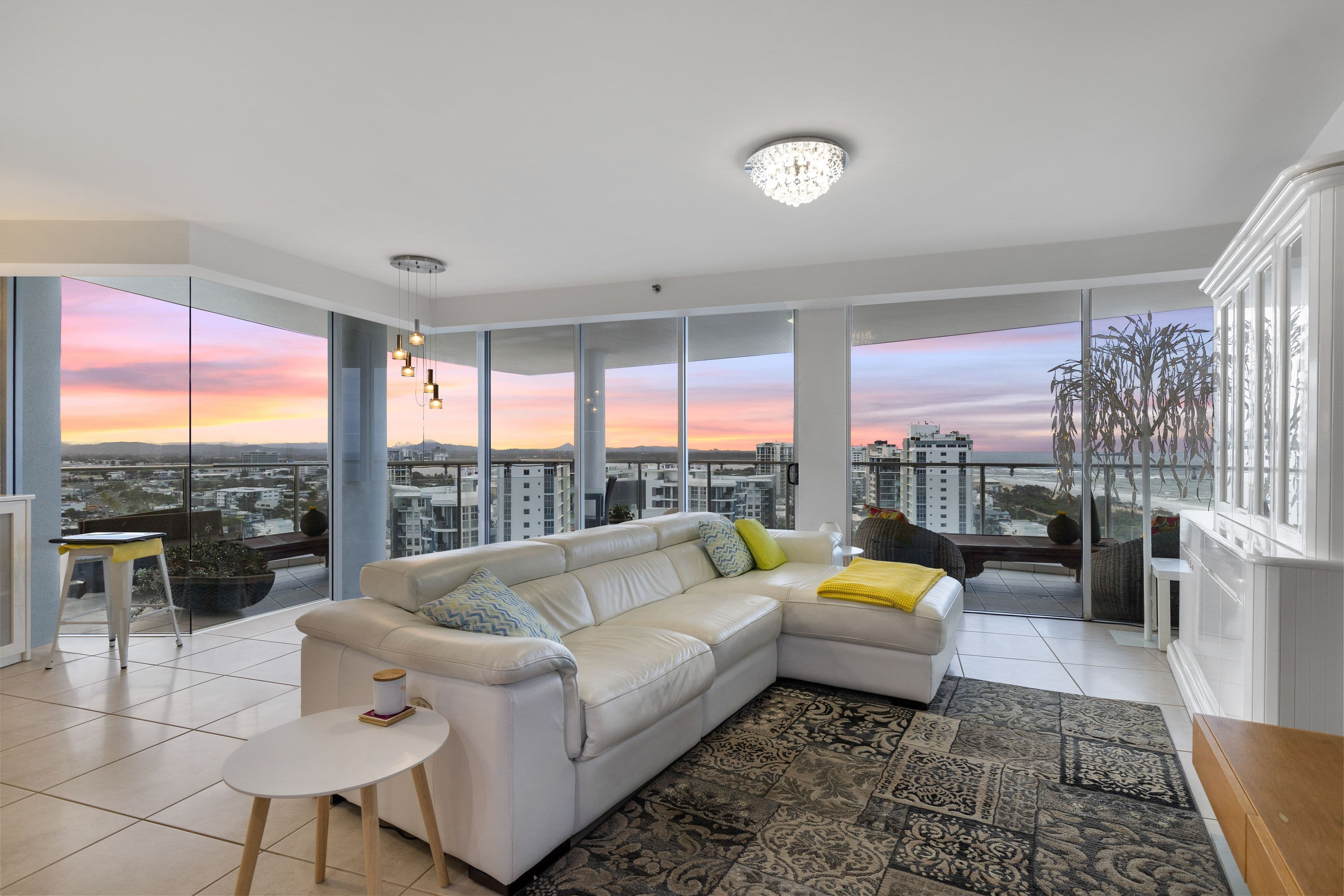 14 Aerodrome Road, Maroochydore QLD 4558, Maroochydore - Thumbnail 2