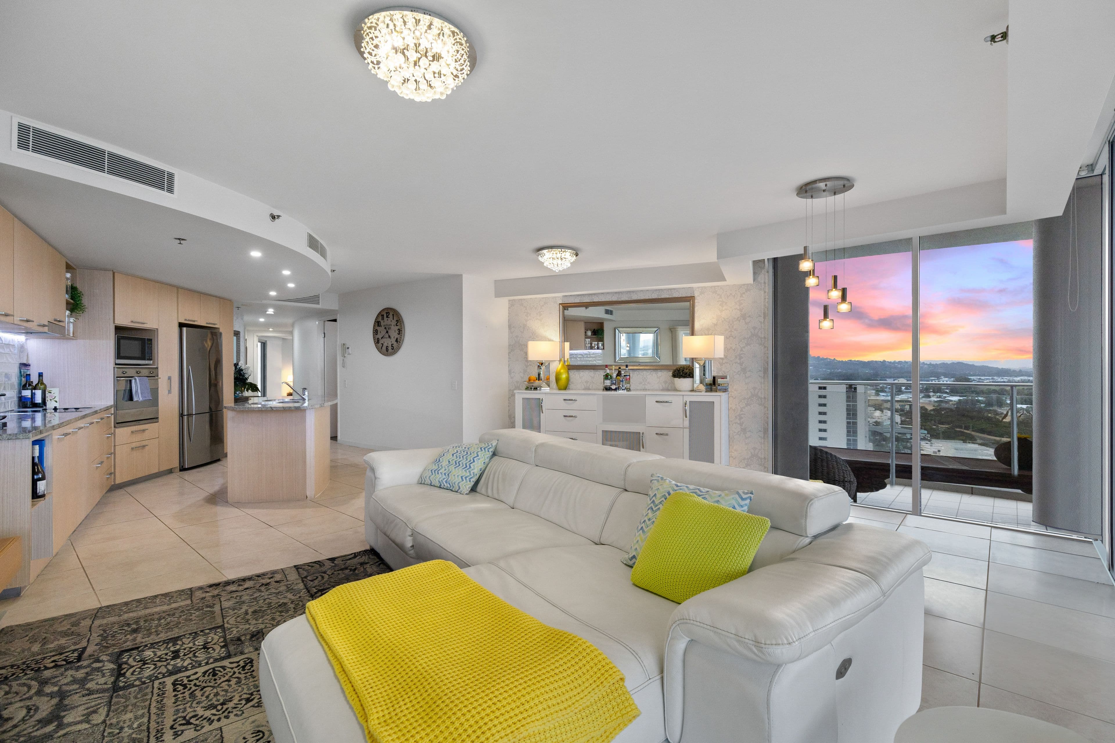 14 Aerodrome Road, Maroochydore QLD 4558, Maroochydore - Thumbnail 3